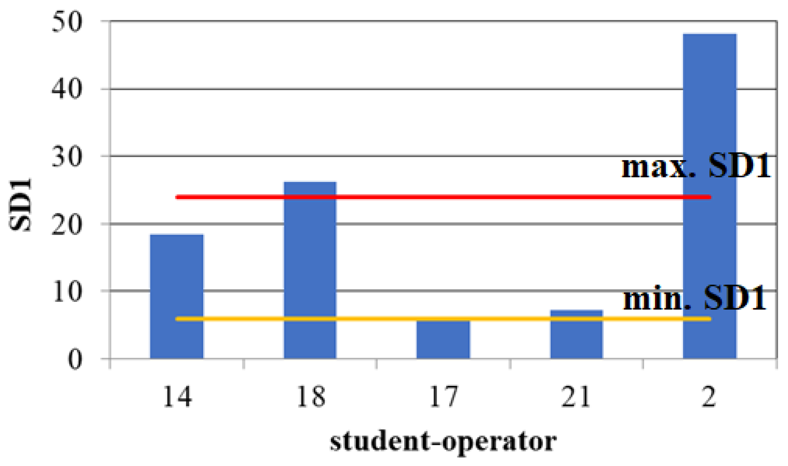 Applsci 14 00150 g006