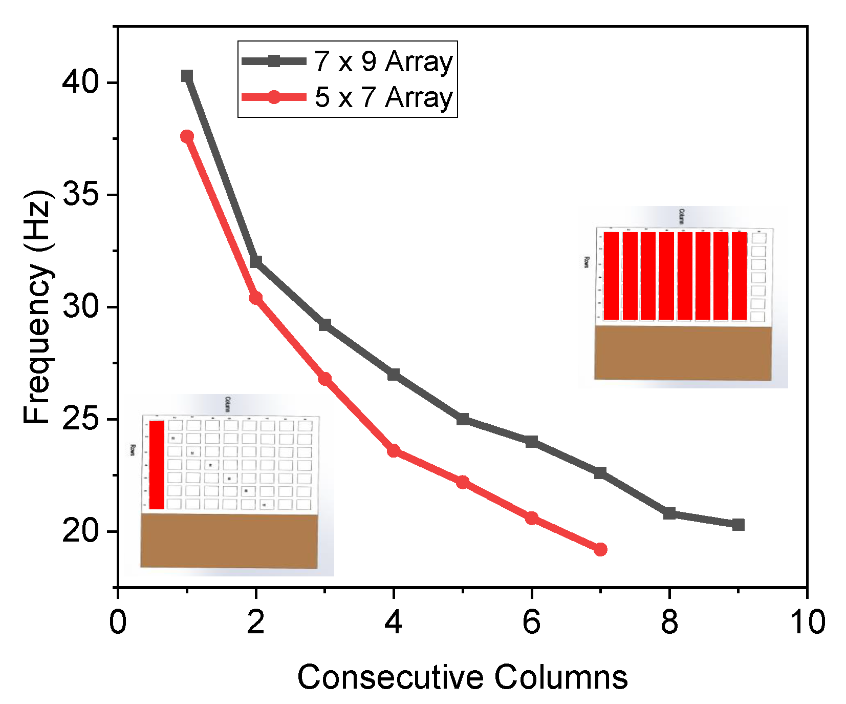 Applsci 14 00156 g006