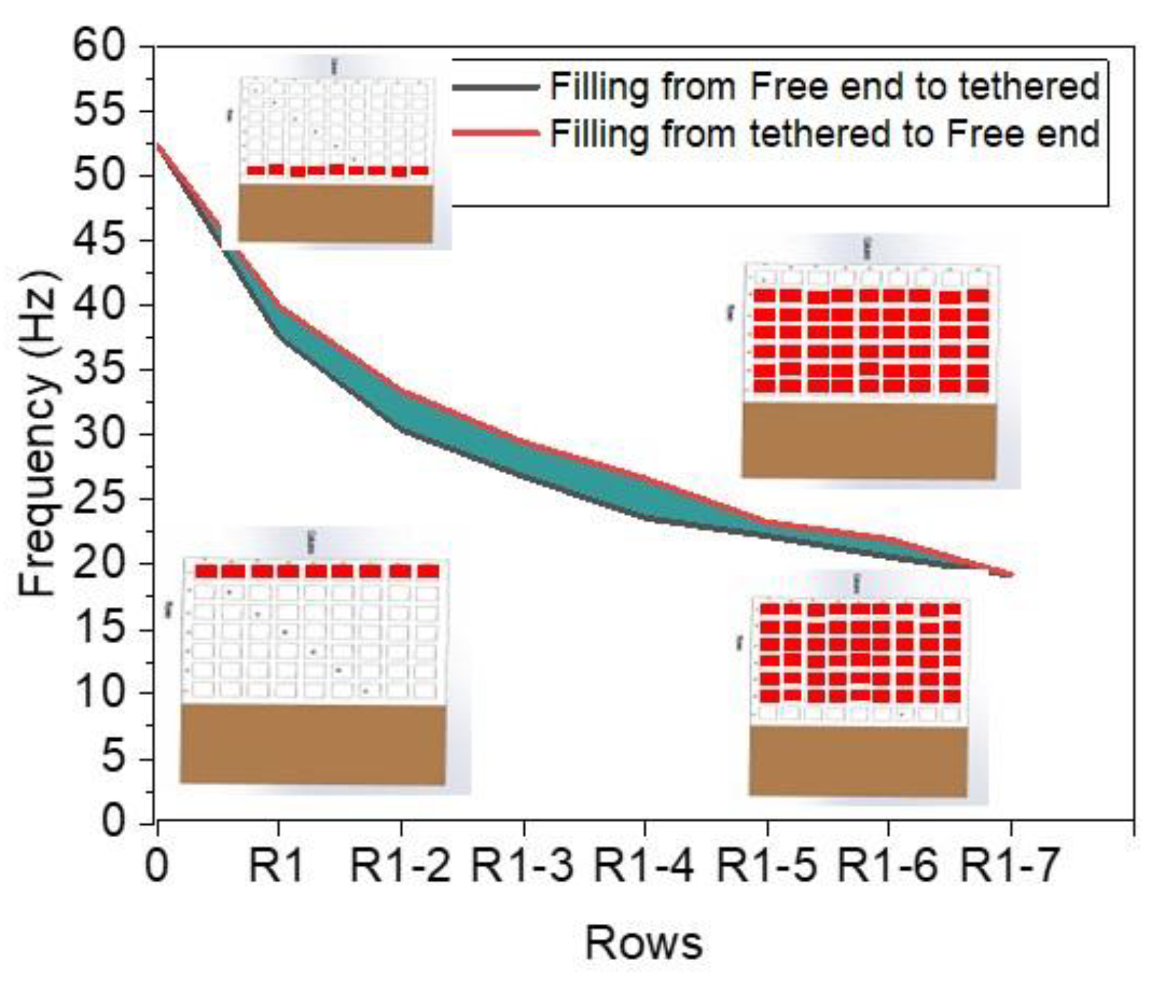 Applsci 14 00156 g007
