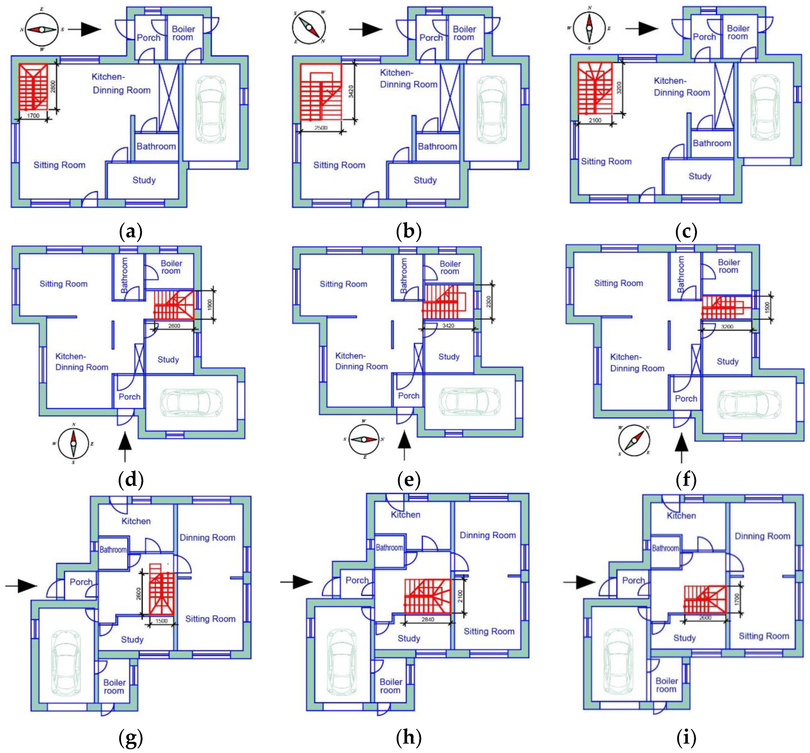 Applsci 14 00158 g002