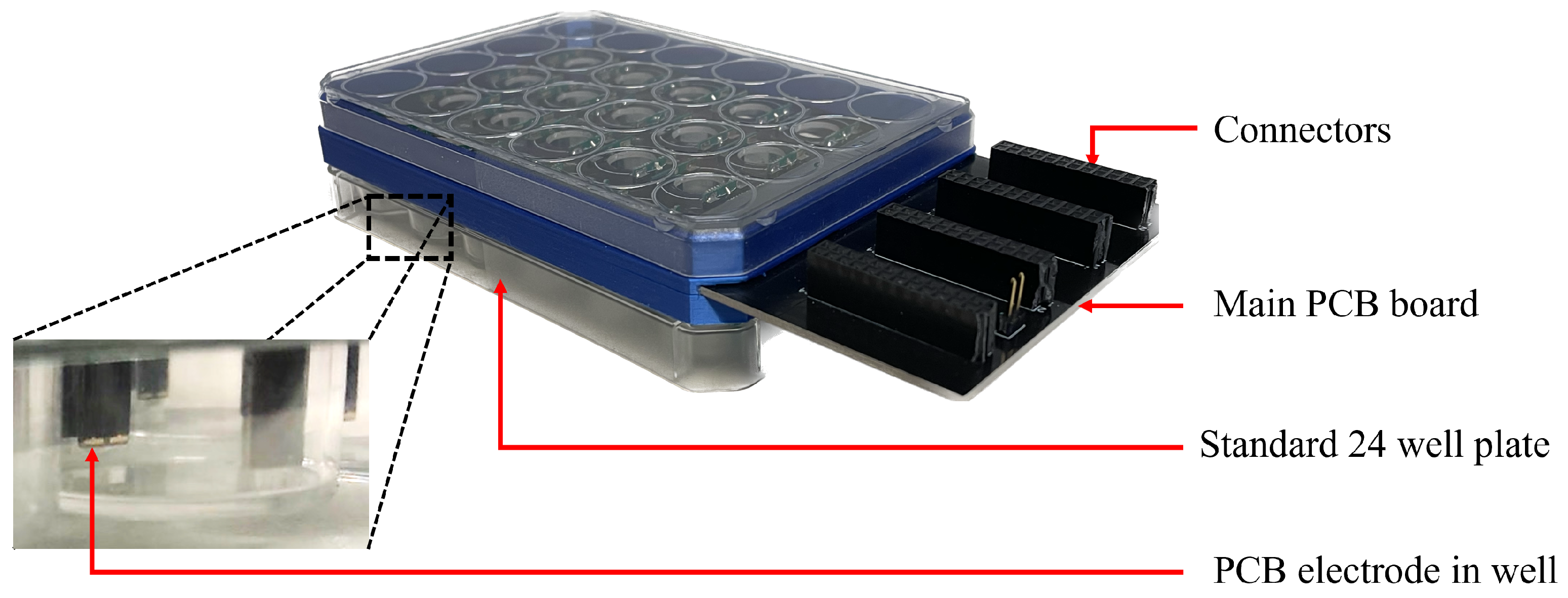 Applsci 14 00162 g006