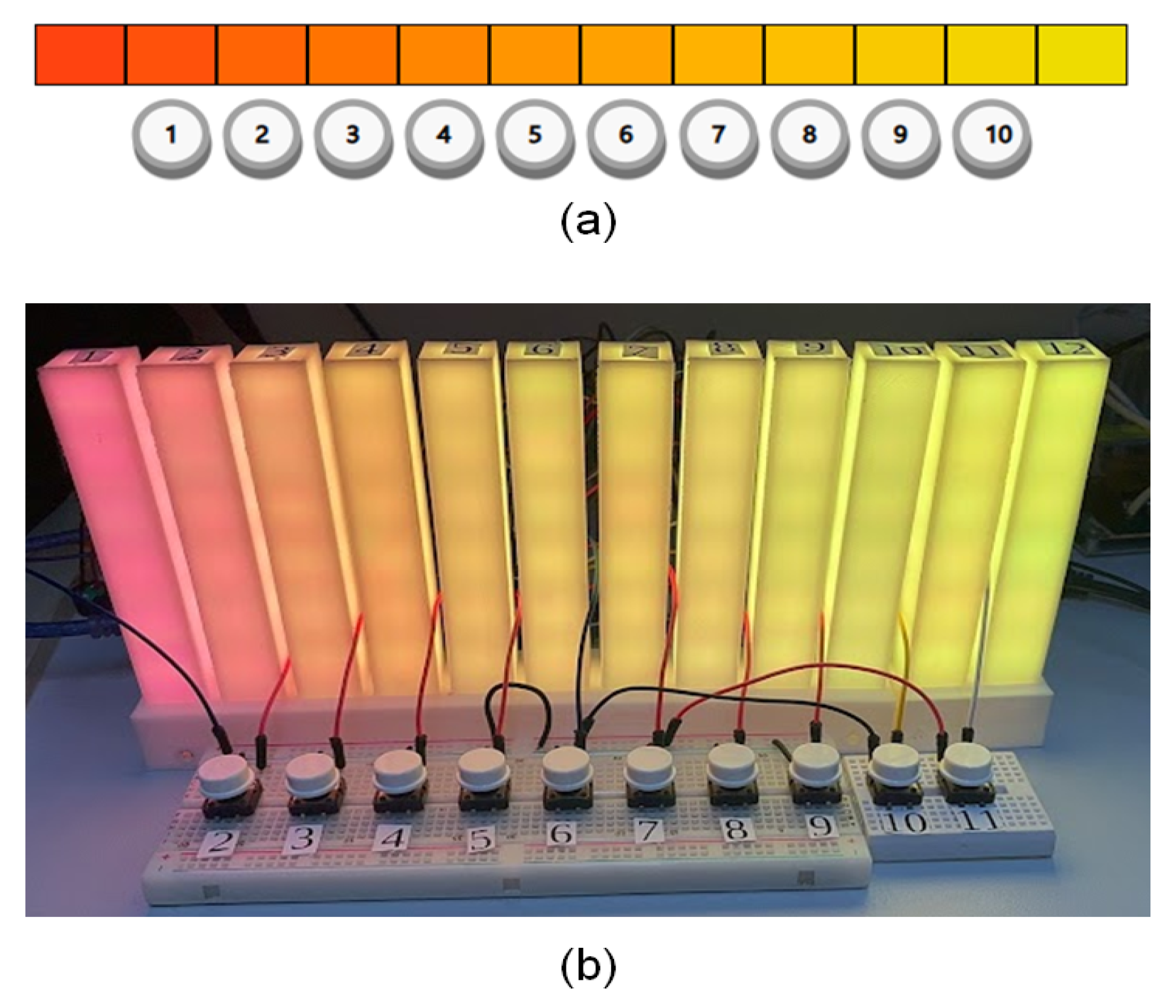 Applsci 14 00166 g001