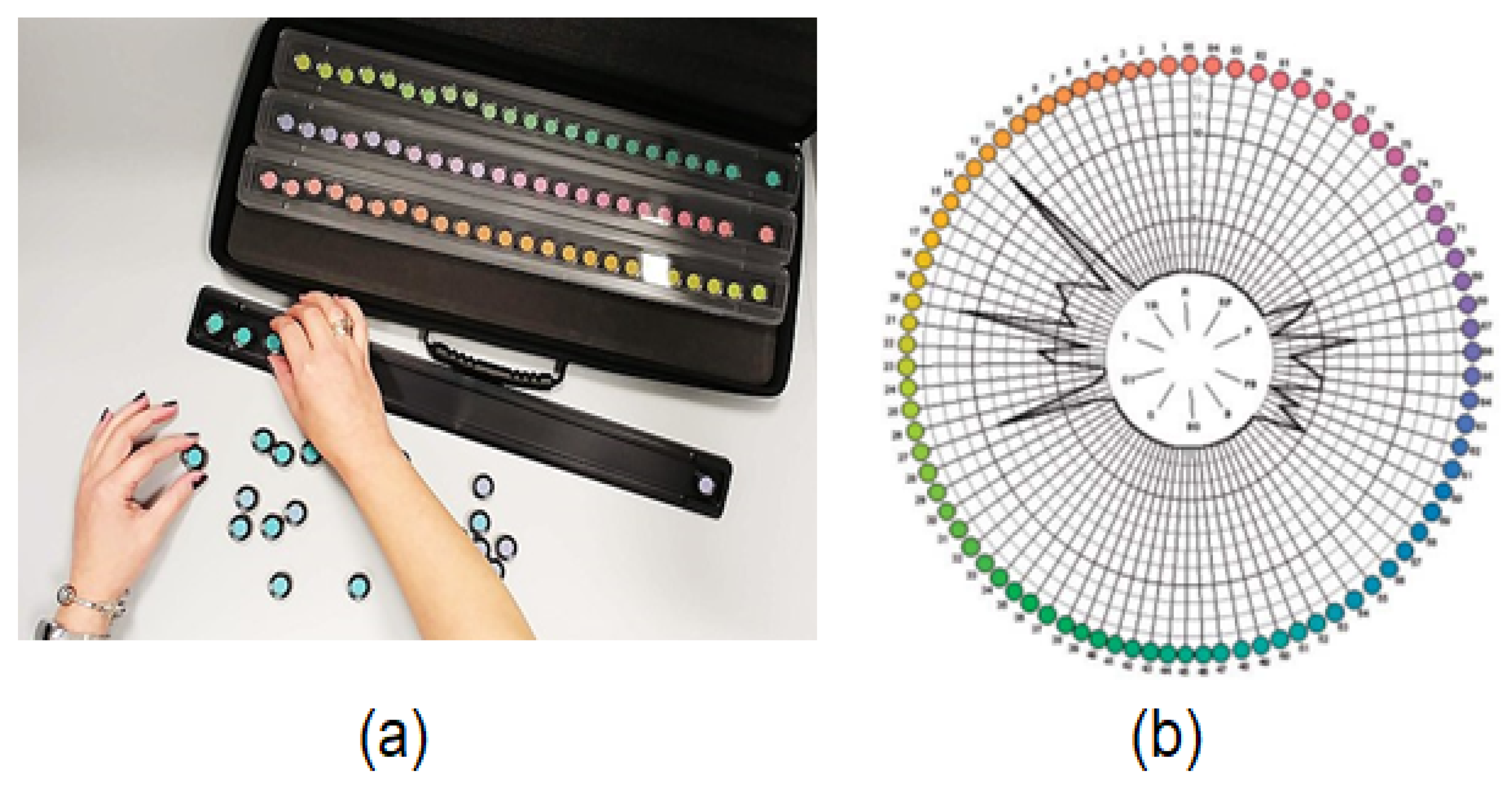 Applsci 14 00166 g003