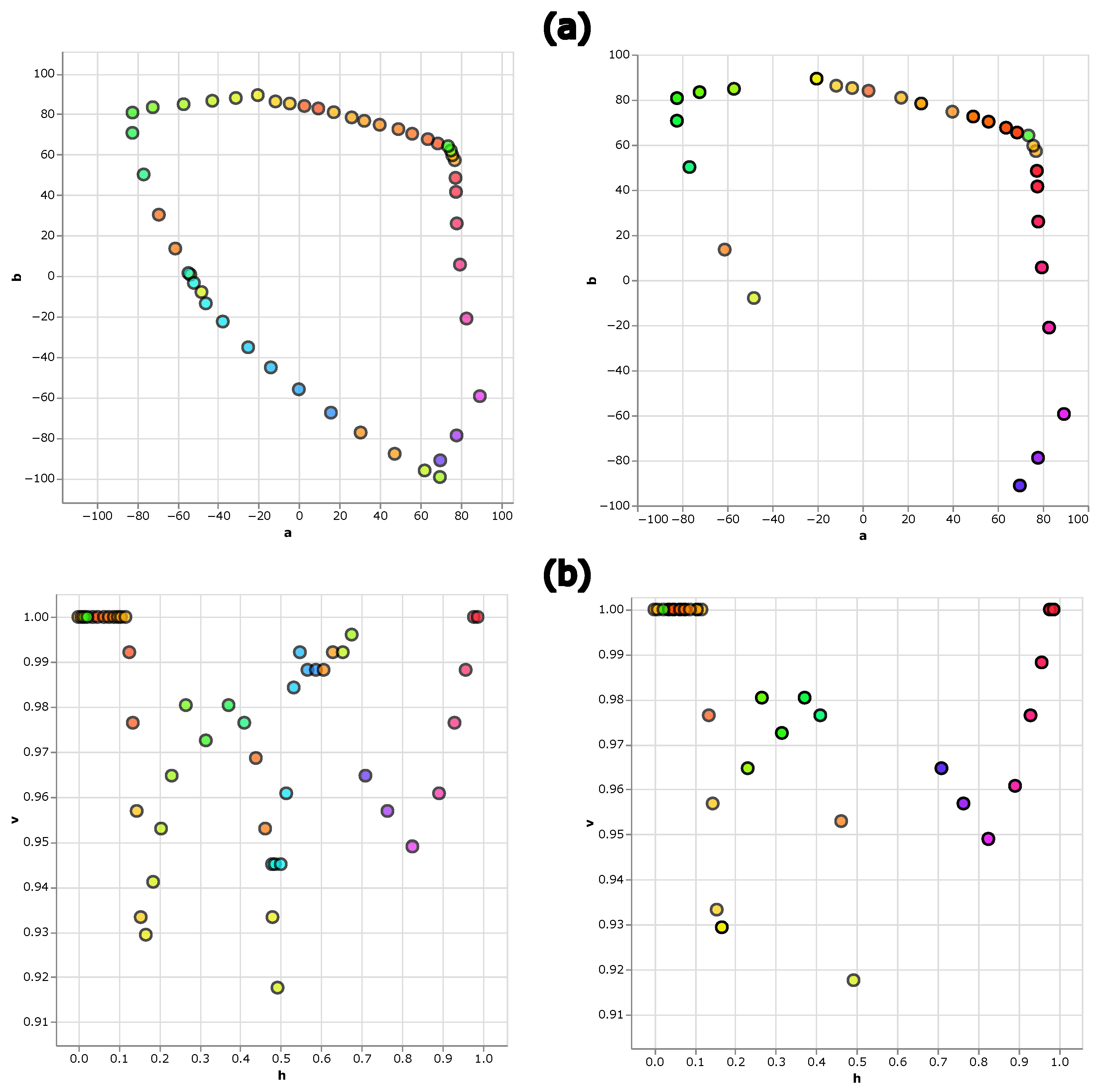 Applsci 14 00166 g010