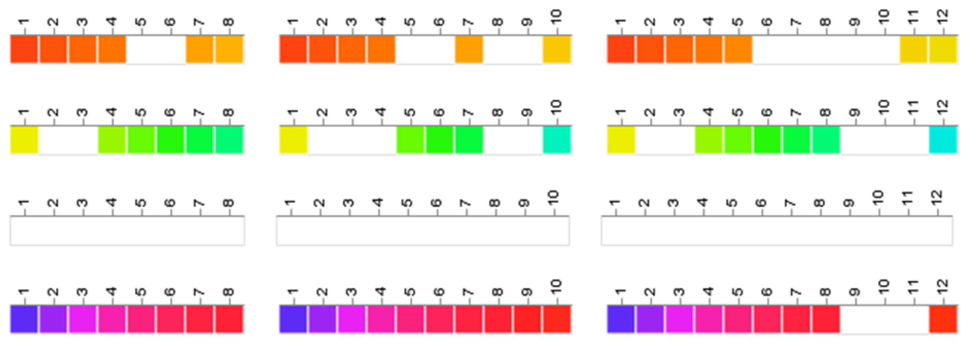 Applsci 14 00166 g011