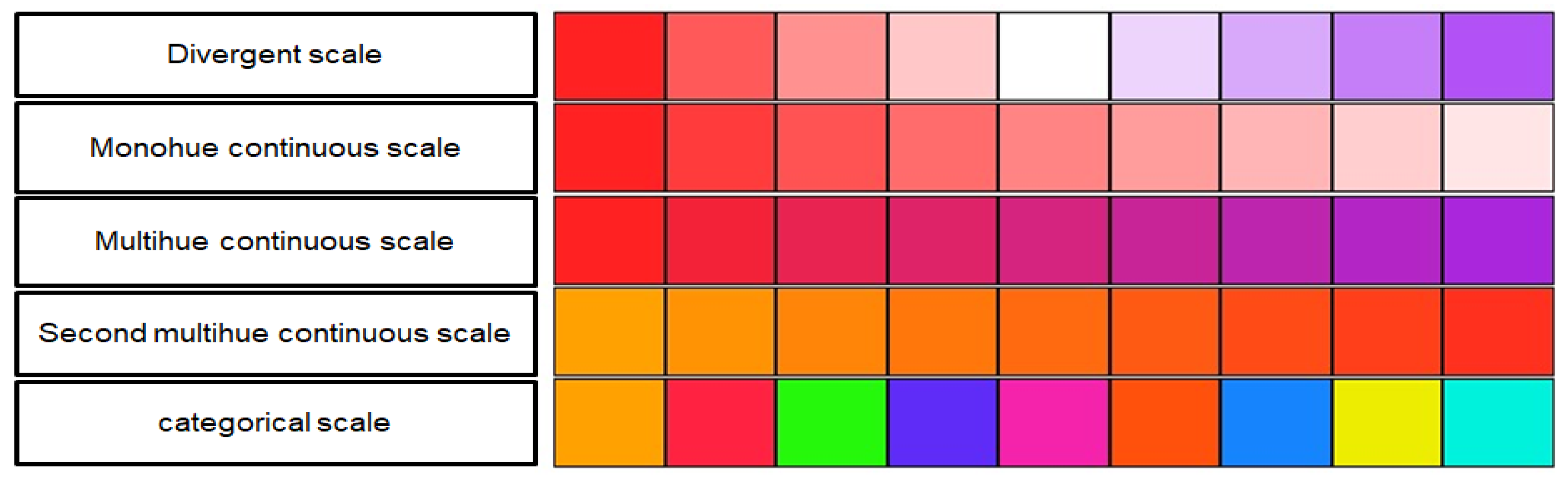 Applsci 14 00166 g013