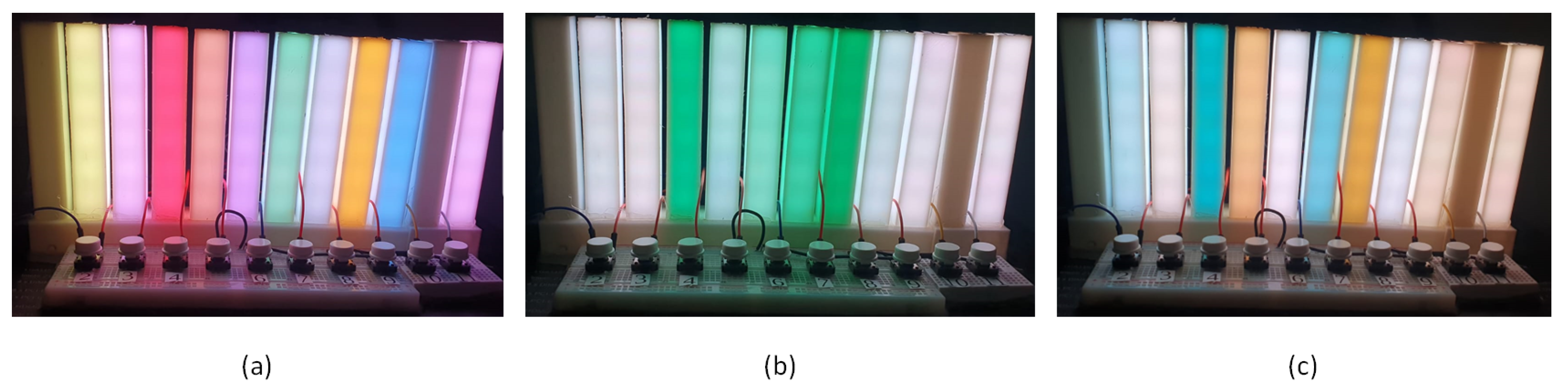 Applsci 14 00166 g019