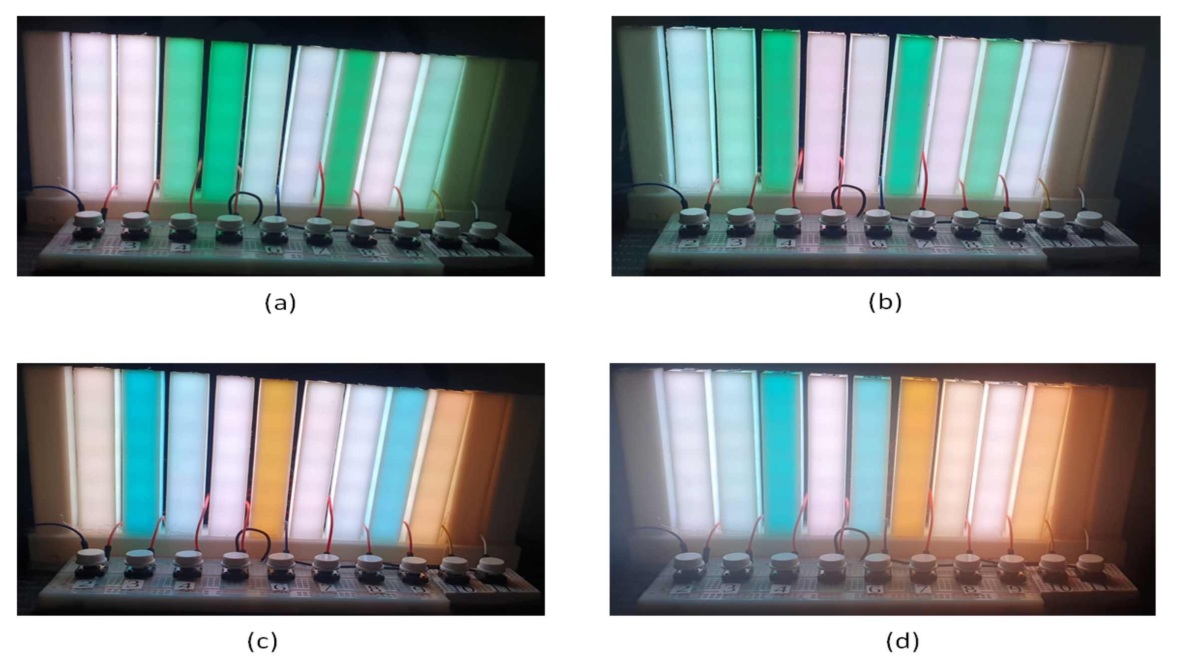 Applsci 14 00166 g020