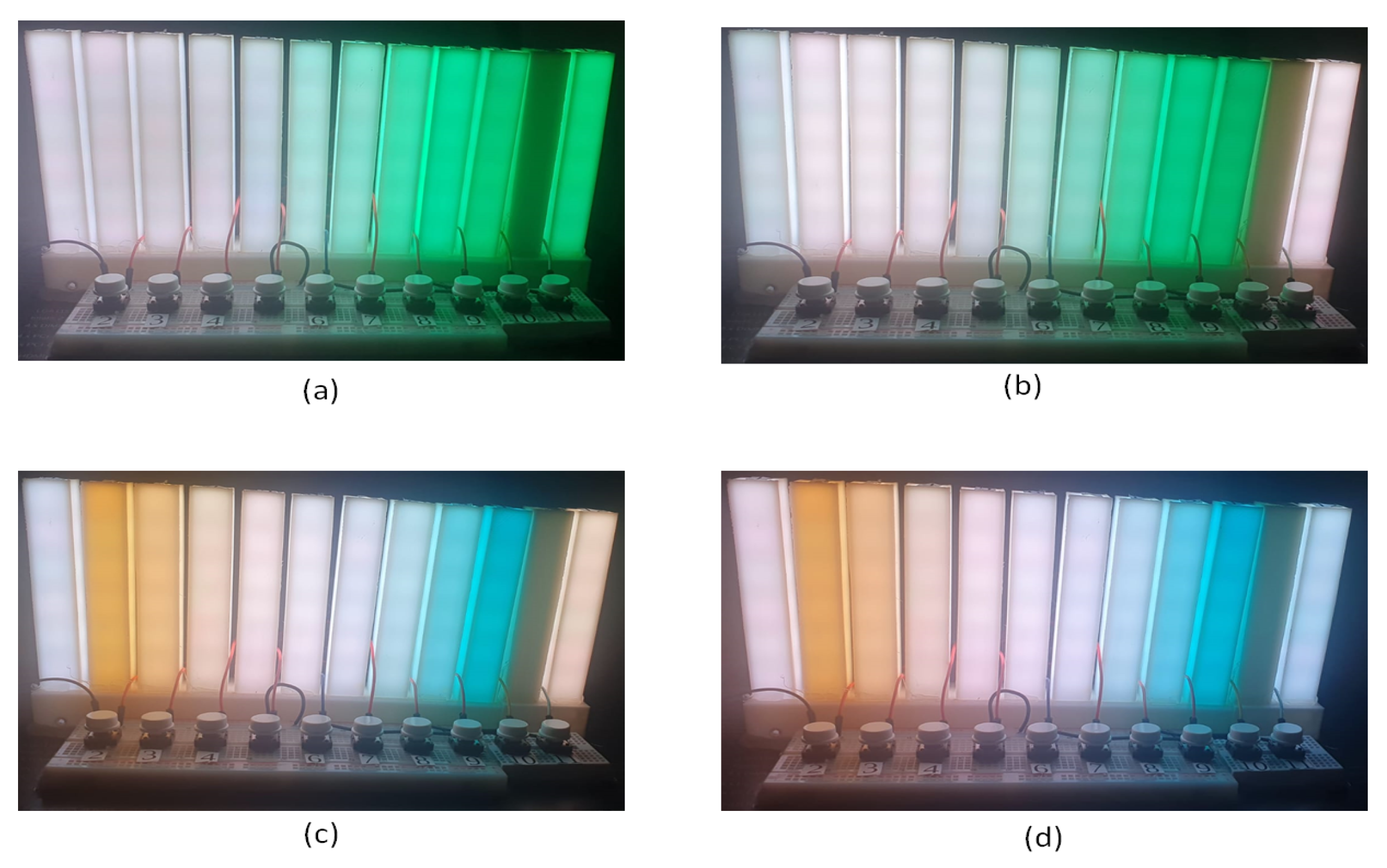 Applsci 14 00166 g021