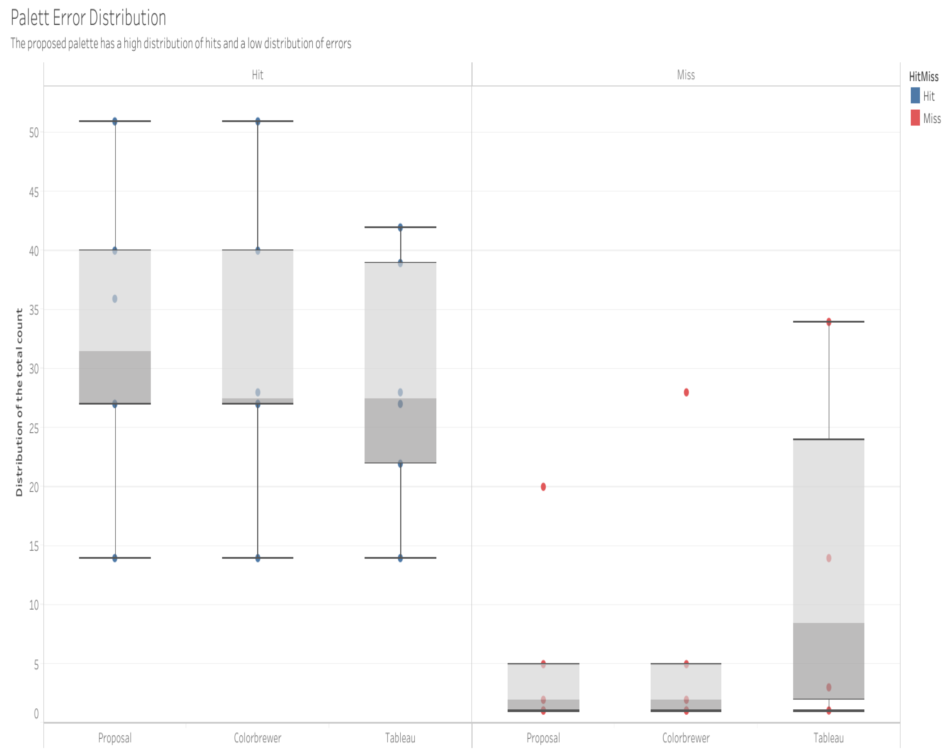 Applsci 14 00166 g023
