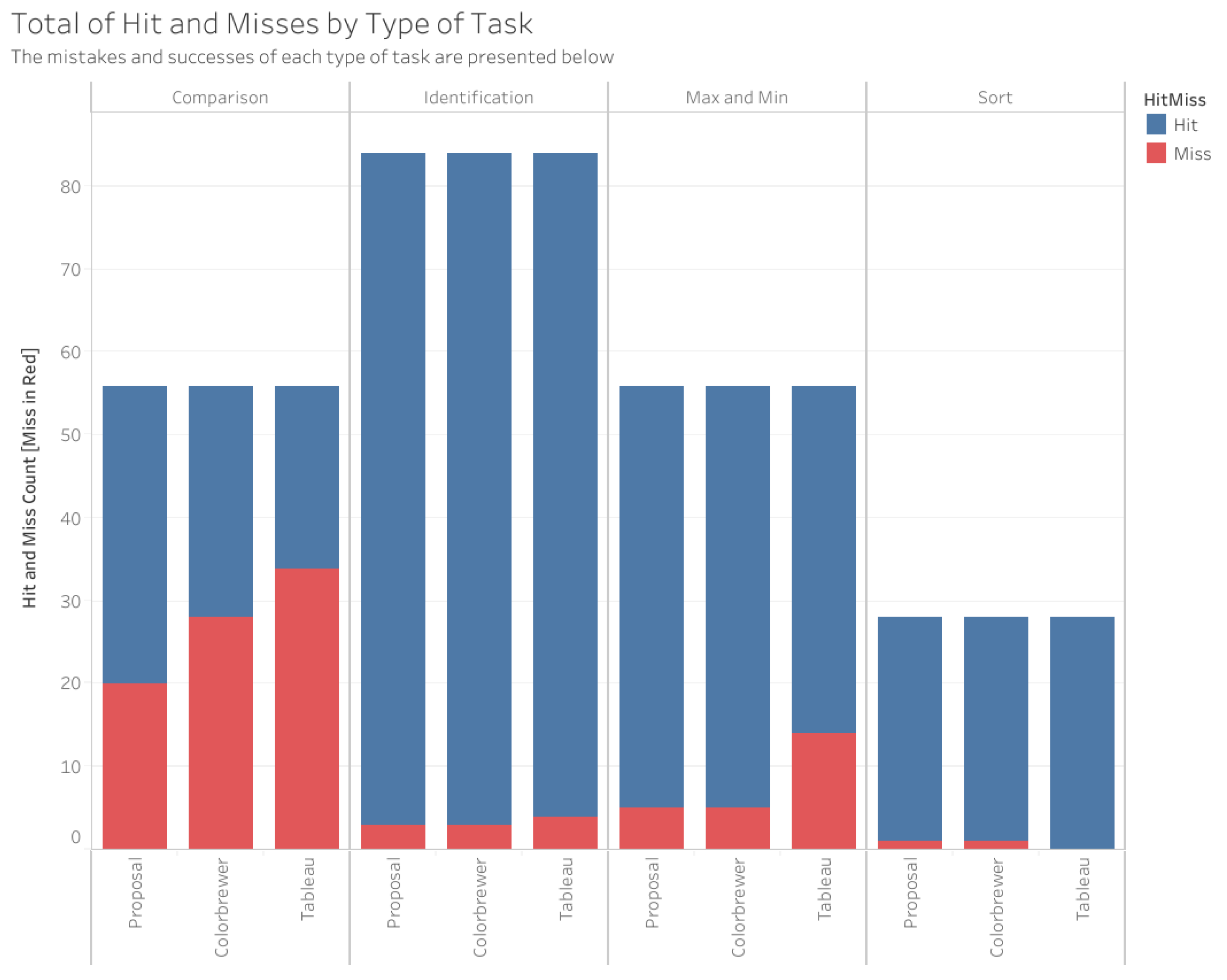 Applsci 14 00166 g024