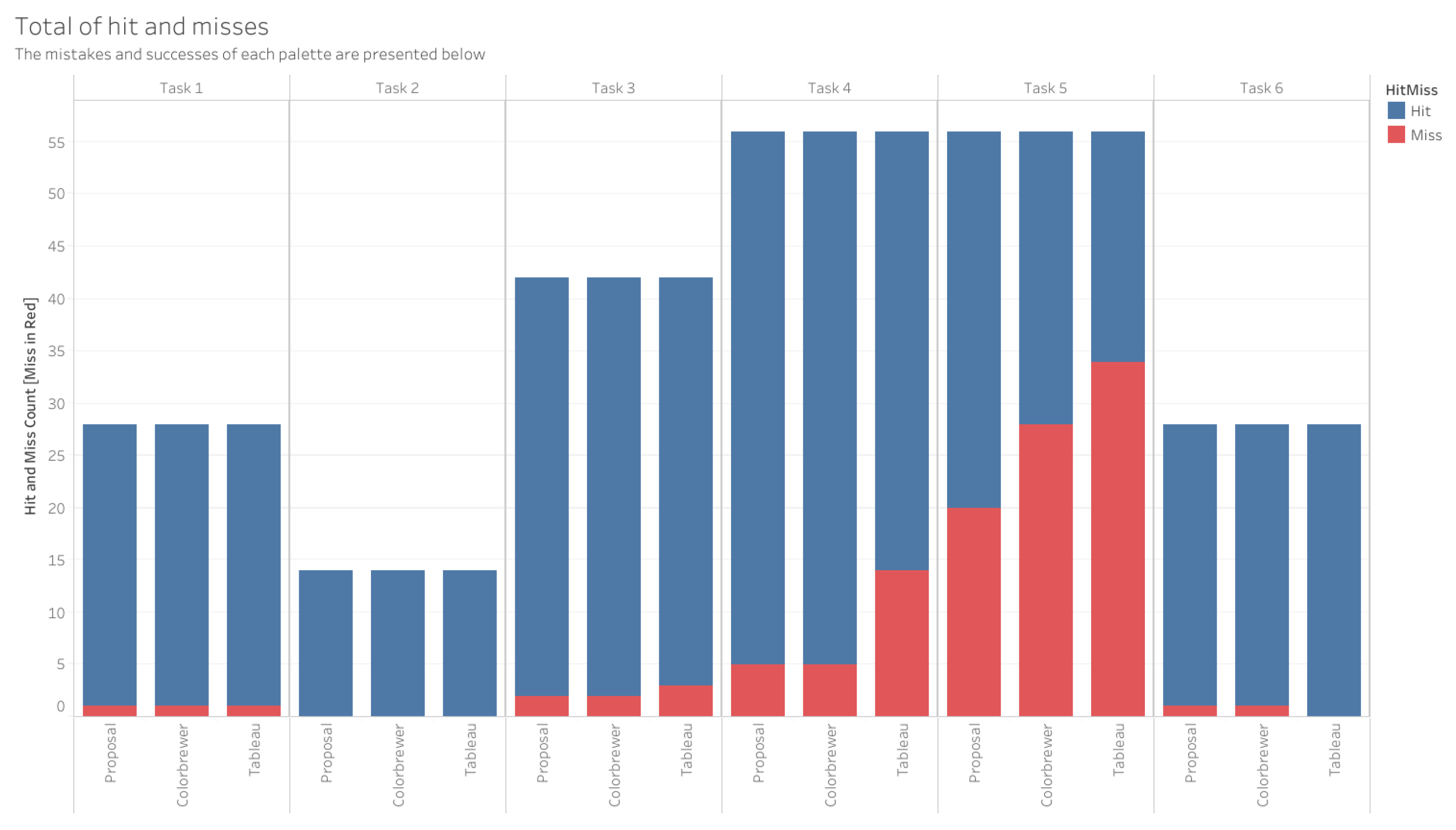 Applsci 14 00166 g025