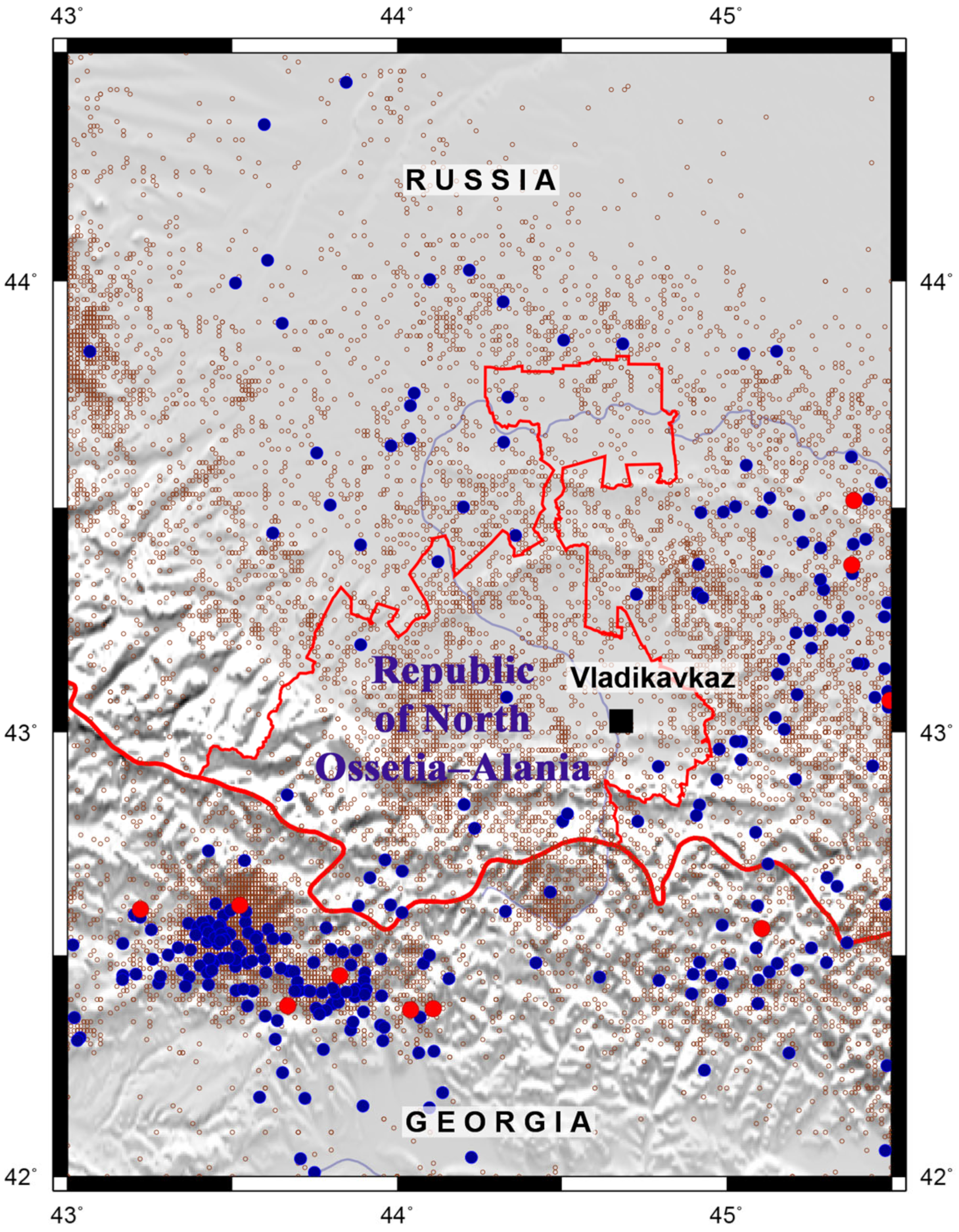 Applsci 14 00172 g001