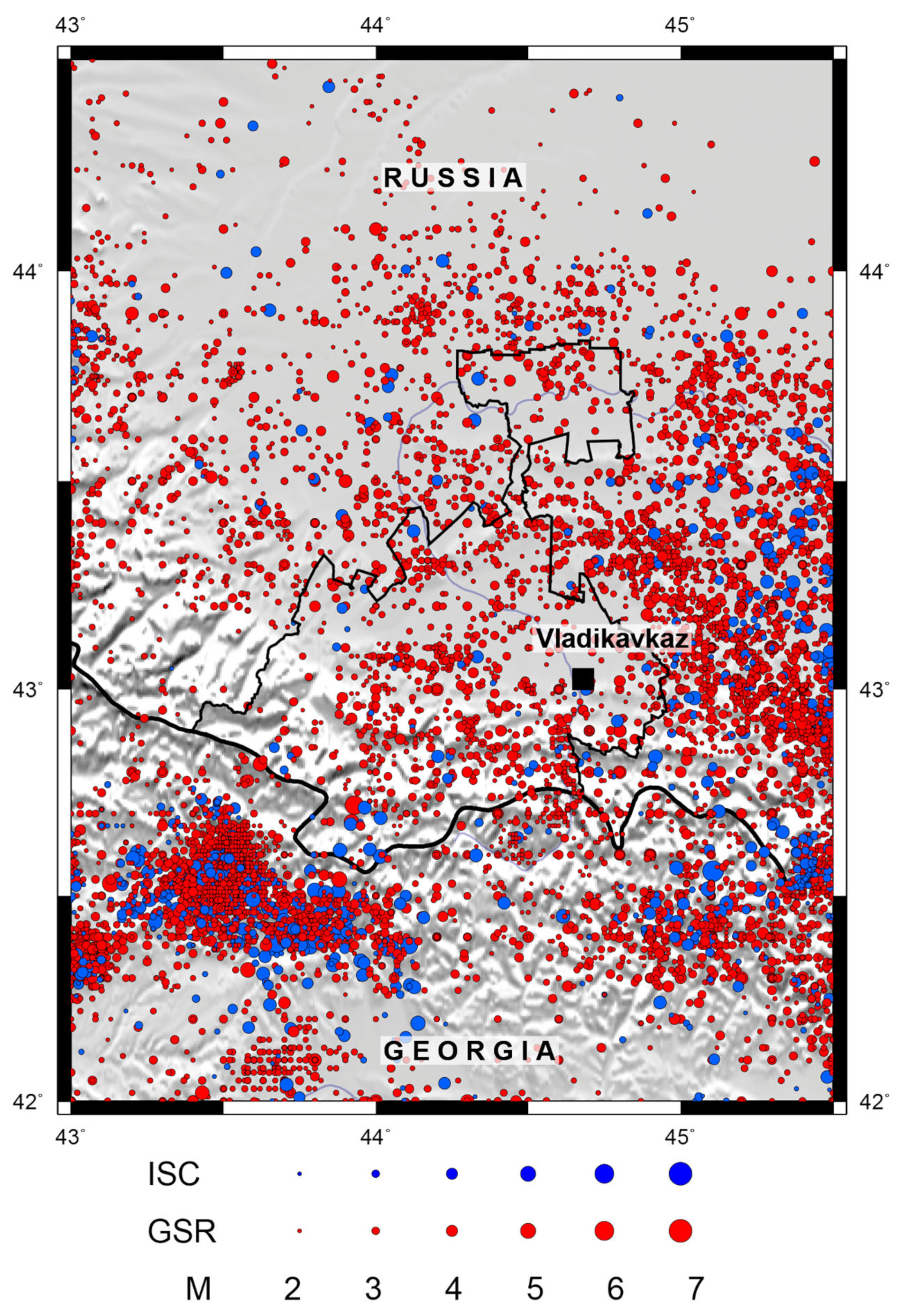 Applsci 14 00172 g013