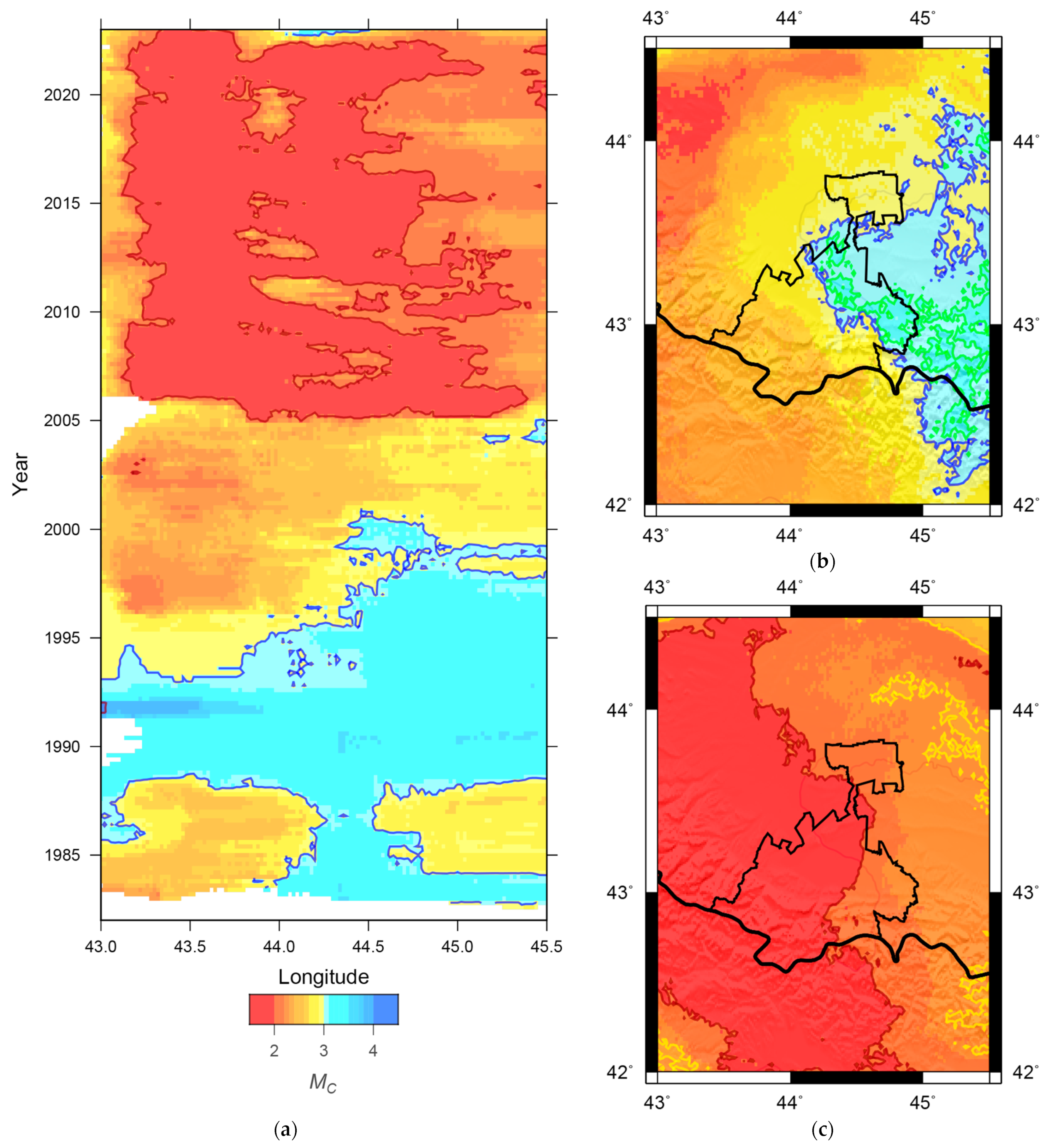 Applsci 14 00172 g015