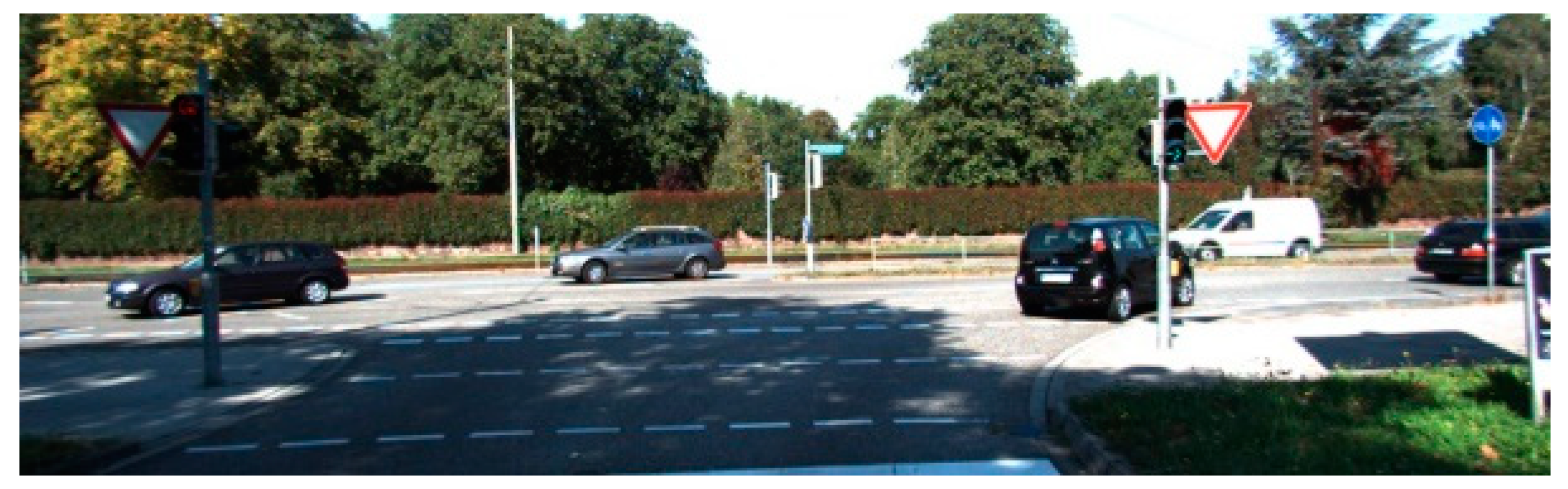 Applsci 14 00173 g003