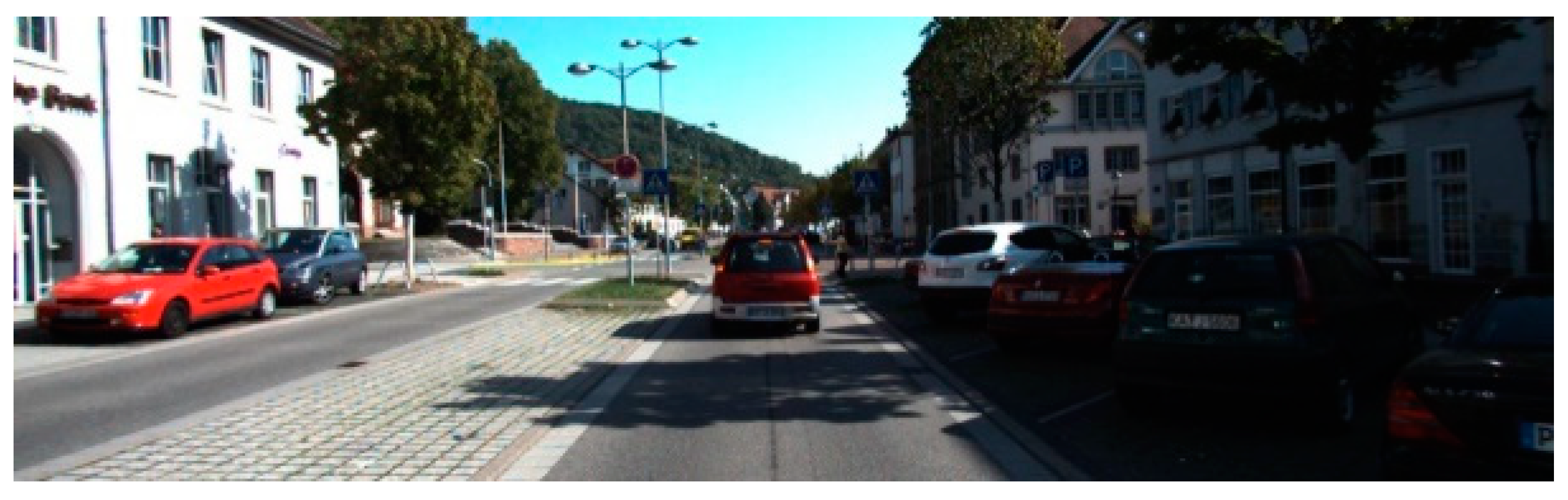 Applsci 14 00173 g004