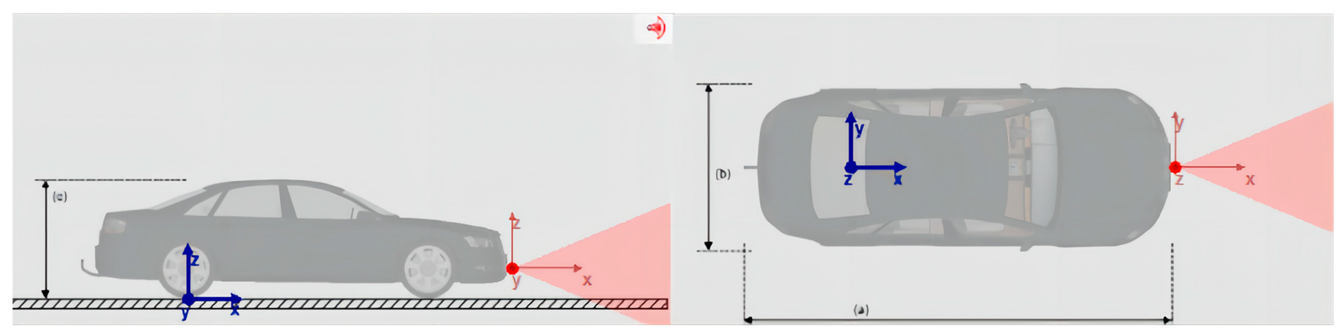 Applsci 14 00173 g006