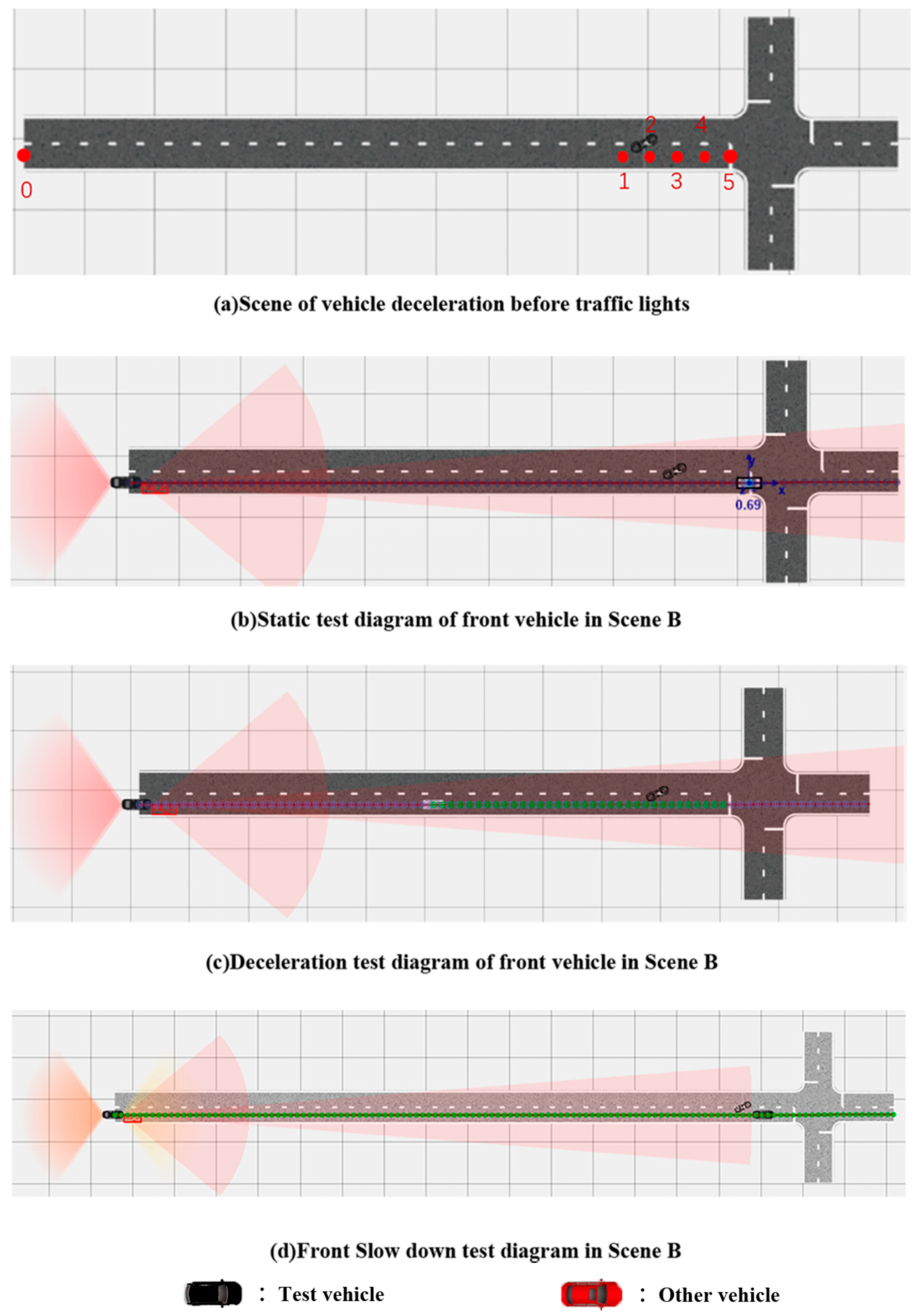 Applsci 14 00173 g012