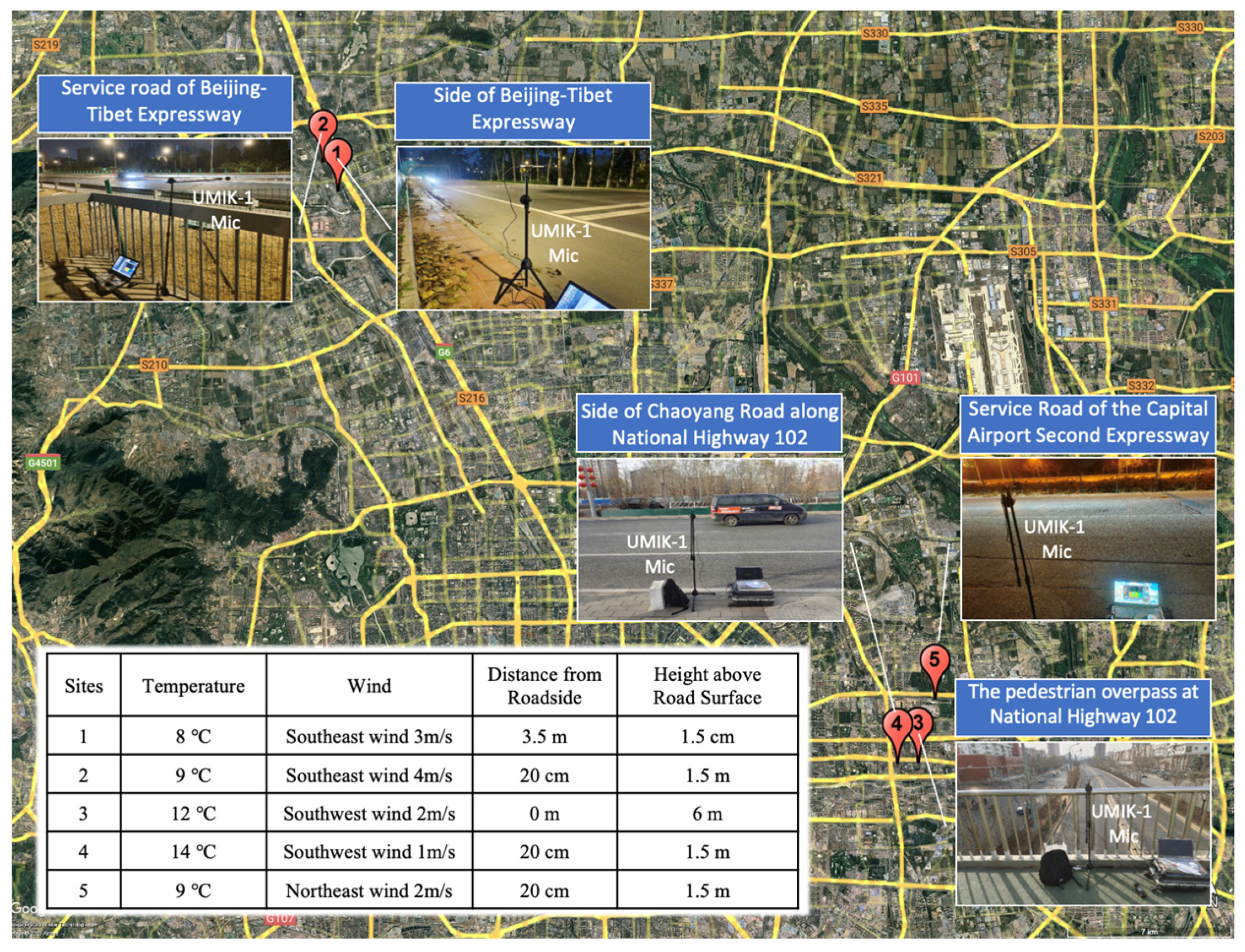 Applsci 14 00175 g001