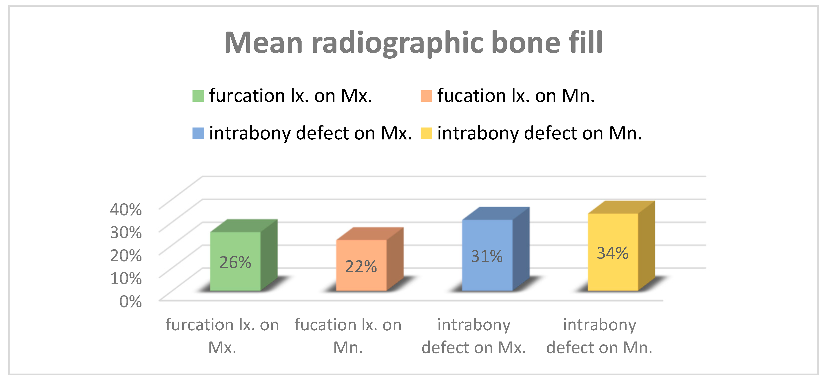 Applsci 14 00179 g002