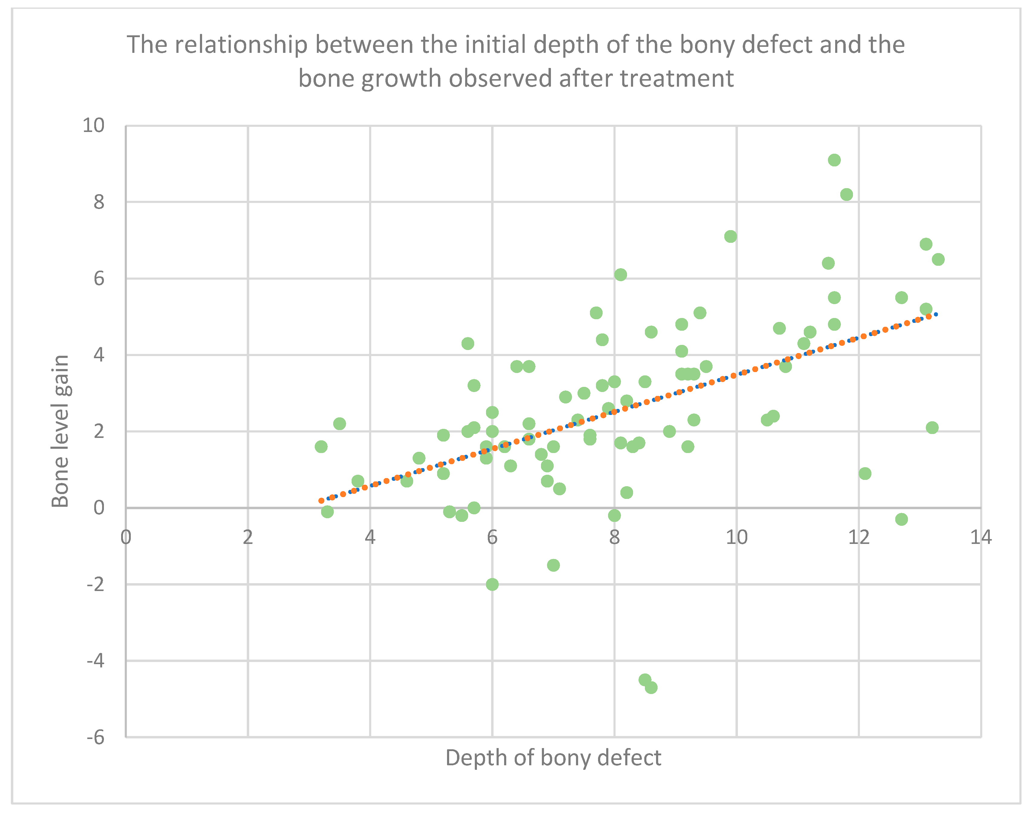 Applsci 14 00179 g005