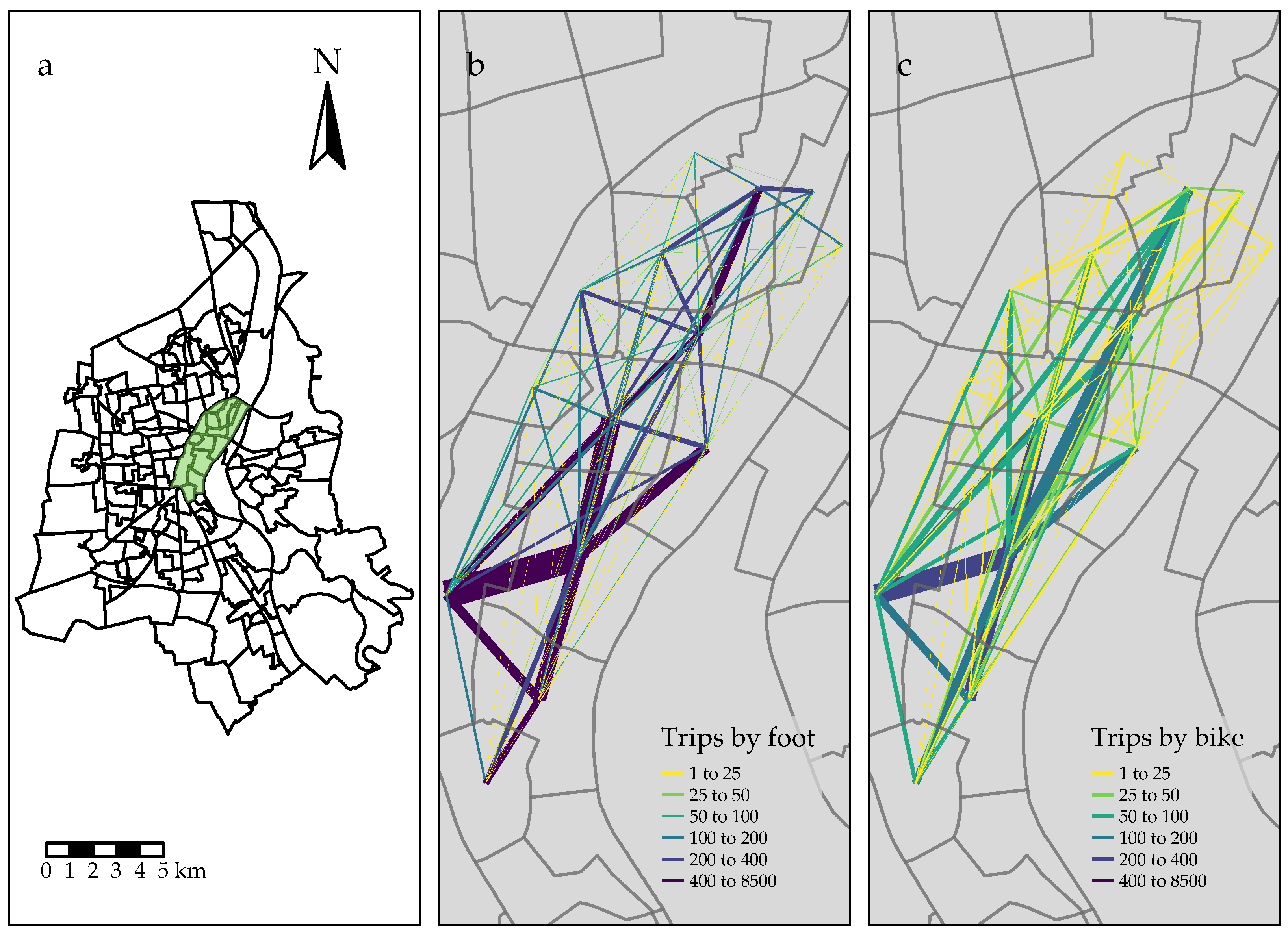 Applsci 14 00180 g005