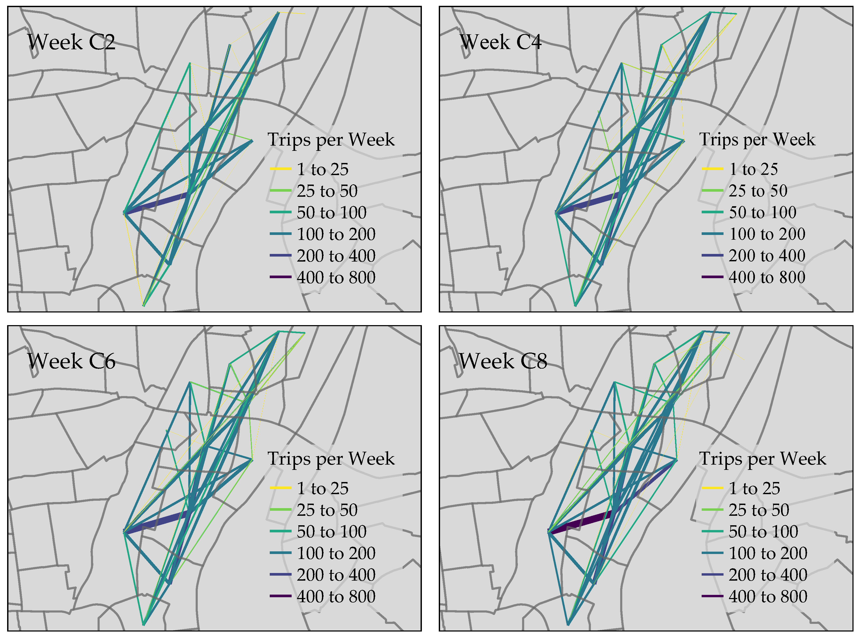 Applsci 14 00180 g010