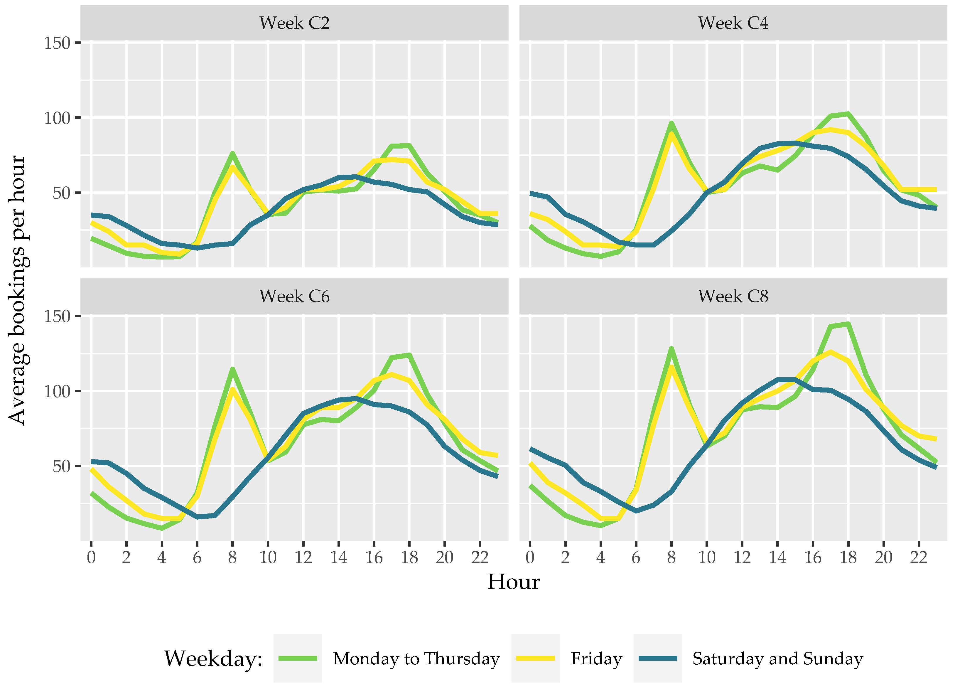 Applsci 14 00180 g011