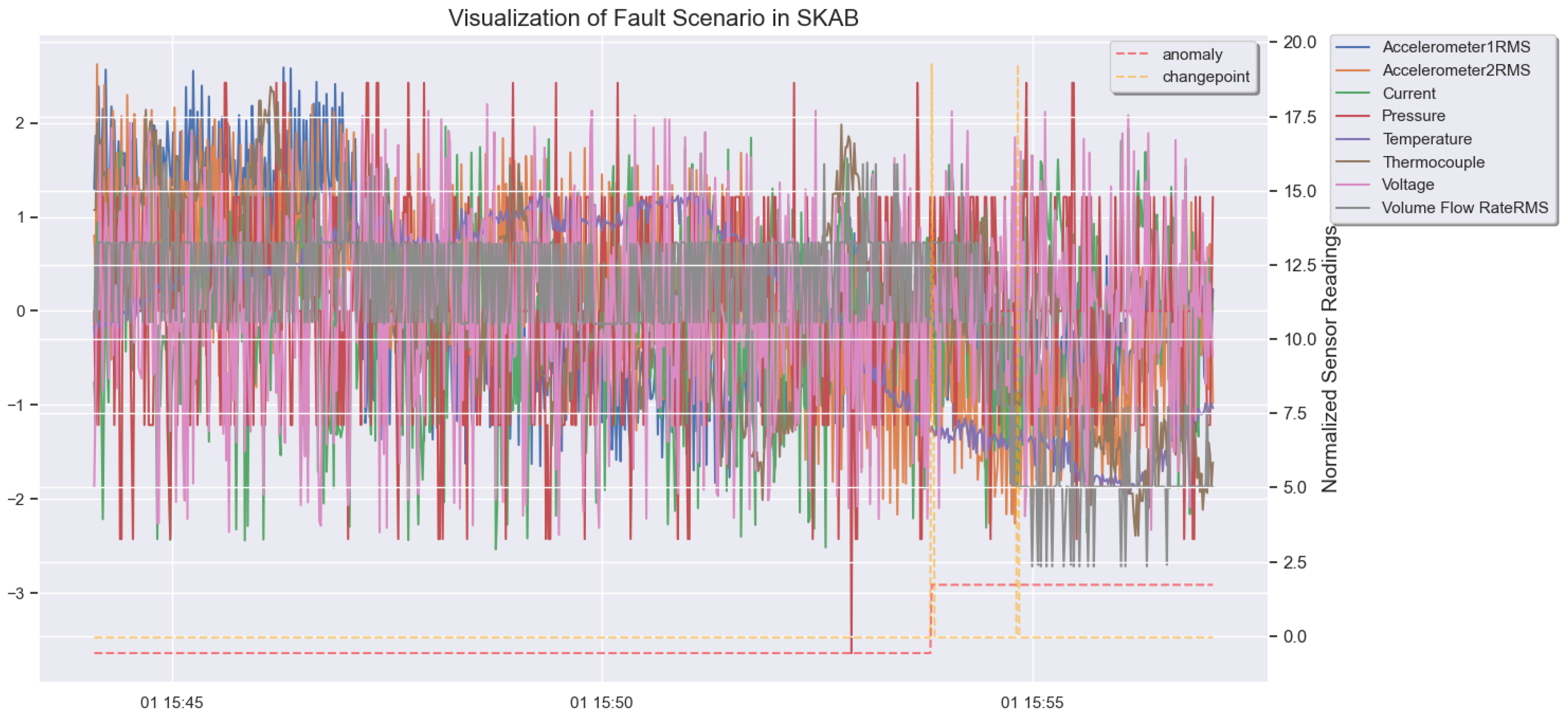 Applsci 14 00181 g008