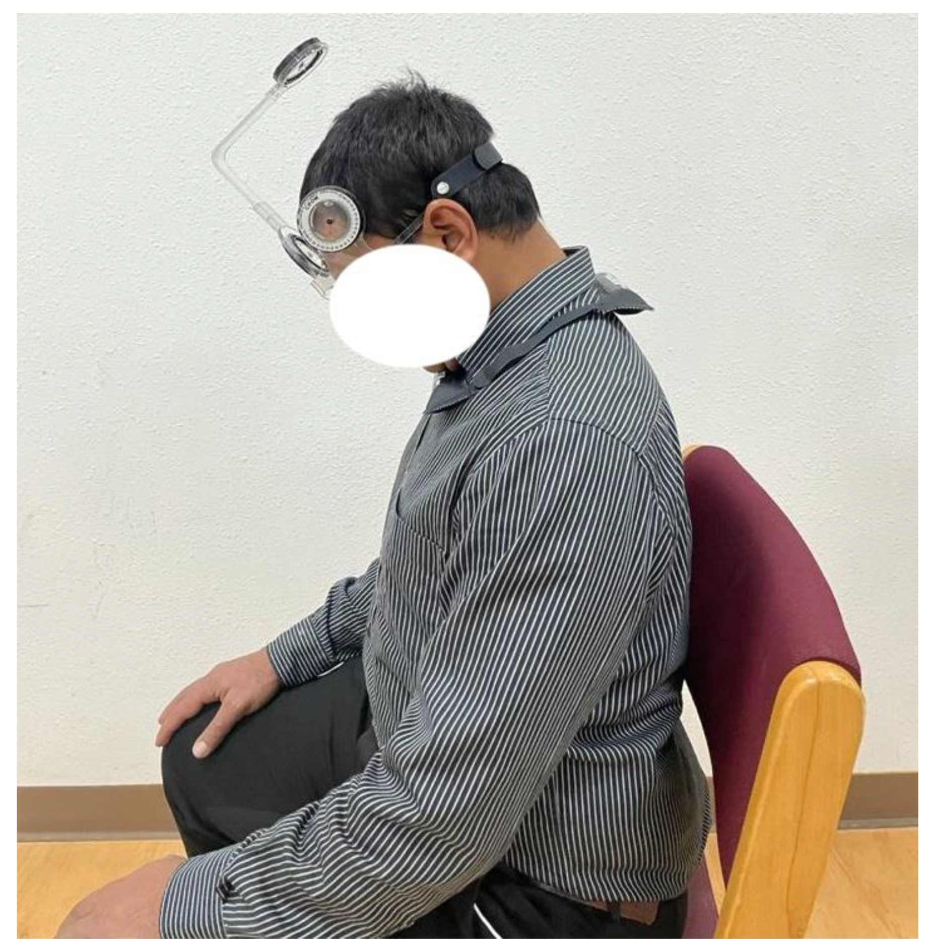 Applsci 14 00193 g001