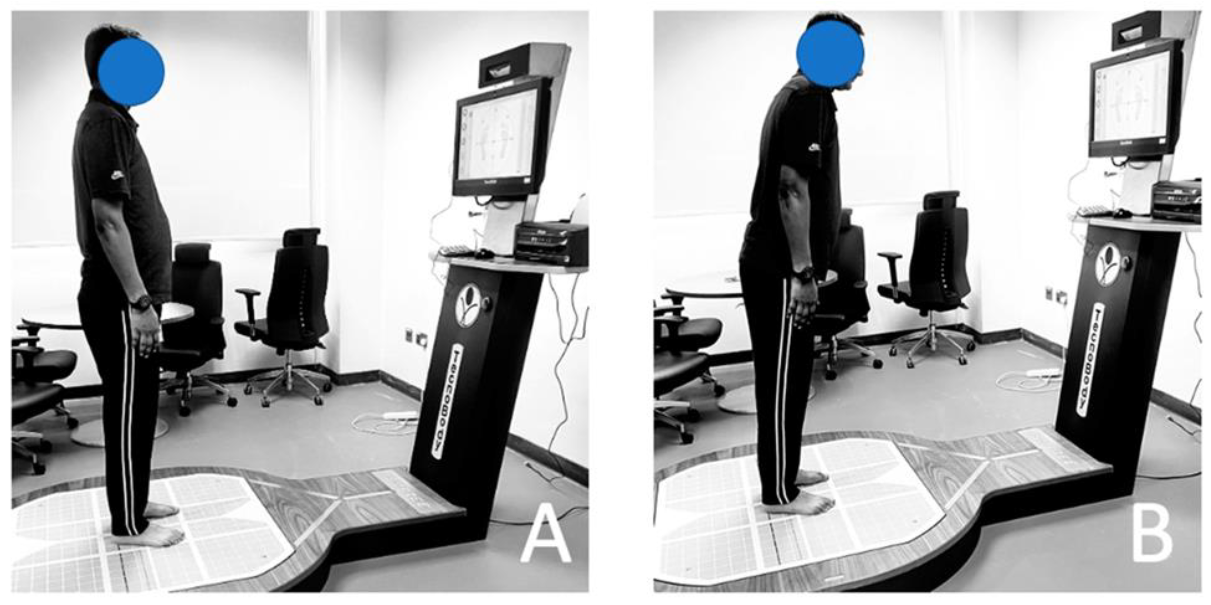 Applsci 14 00193 g002