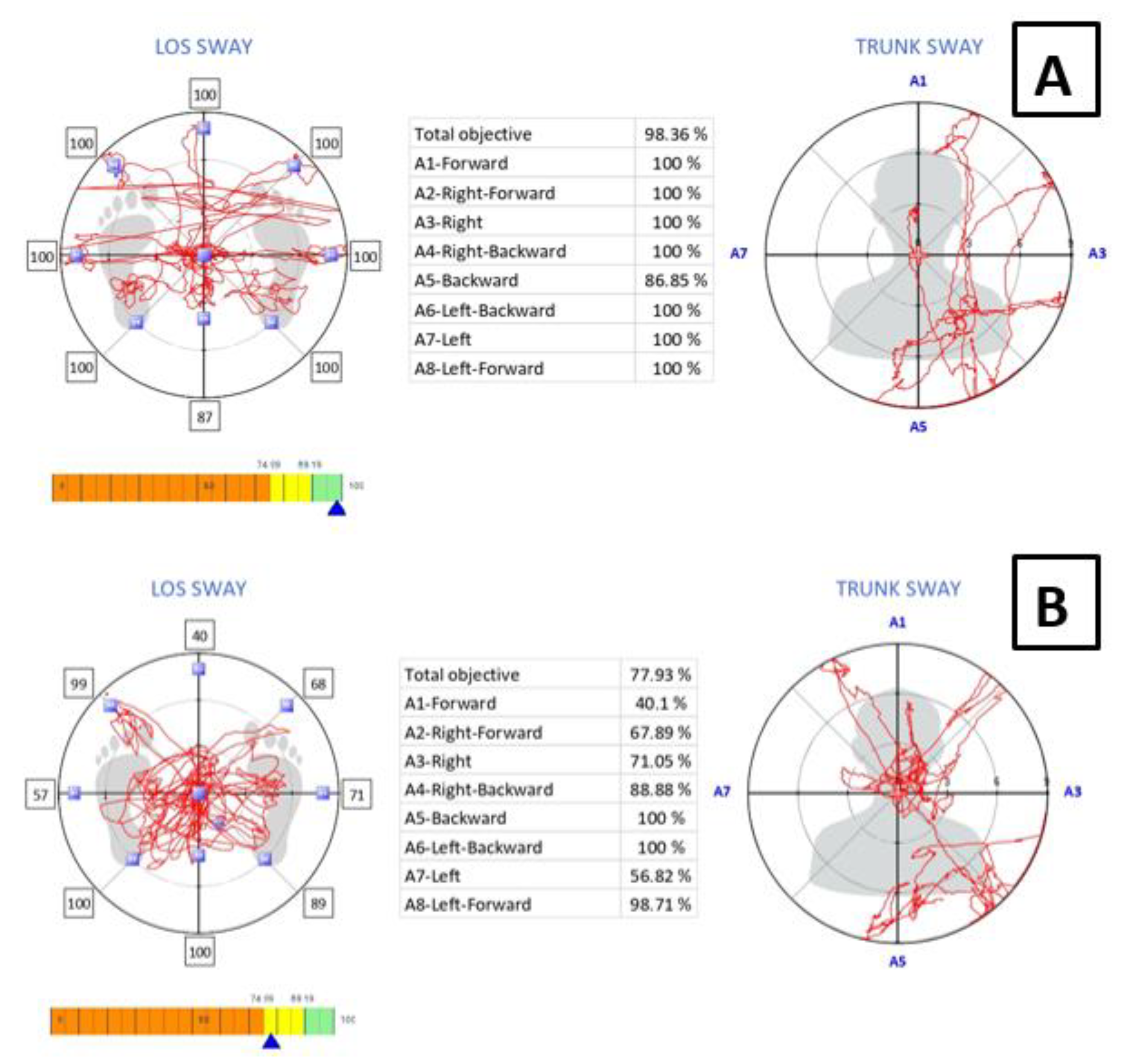 Applsci 14 00193 g004