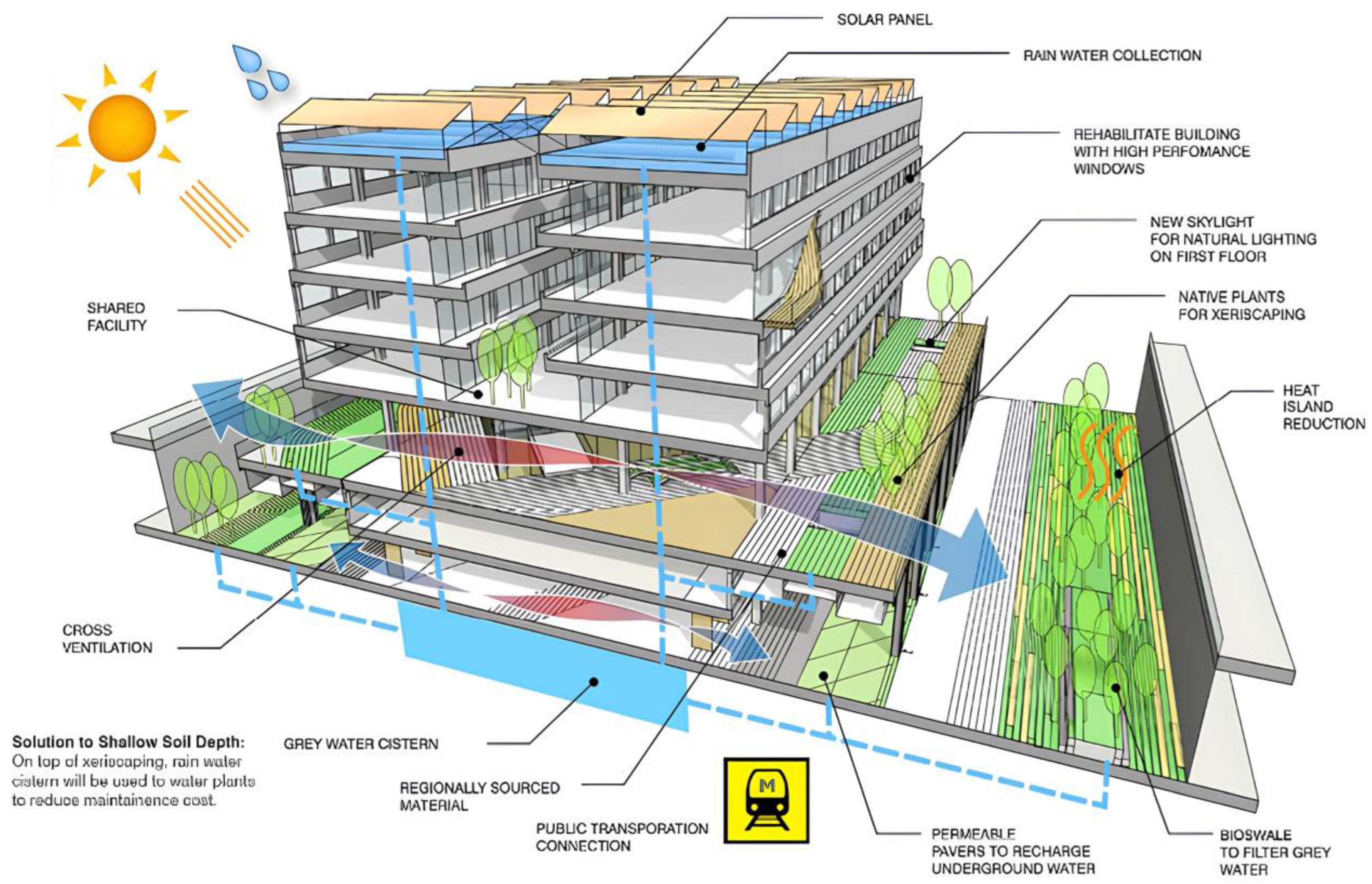 Applsci 14 00195 g004