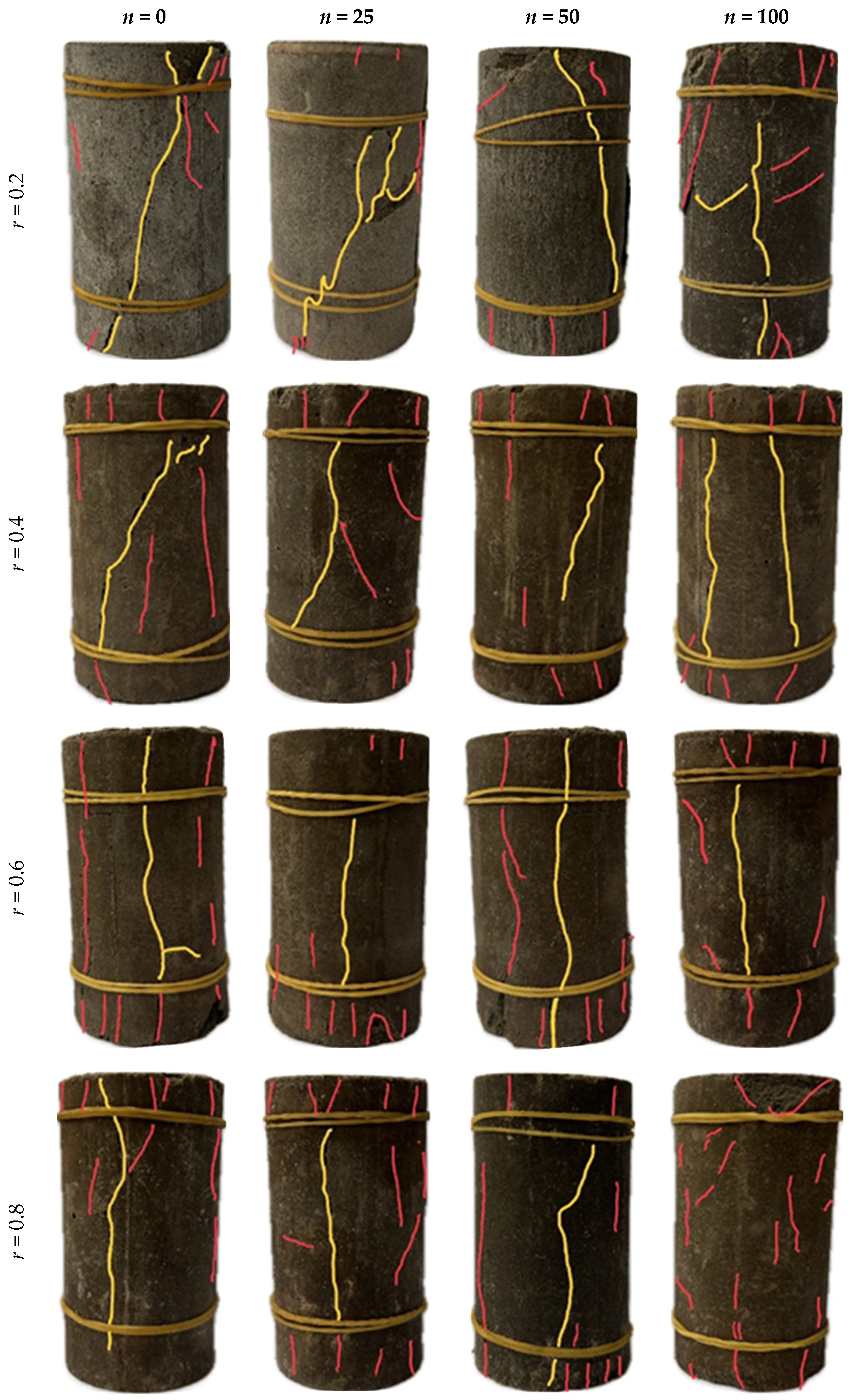 Applsci 14 00198 g009