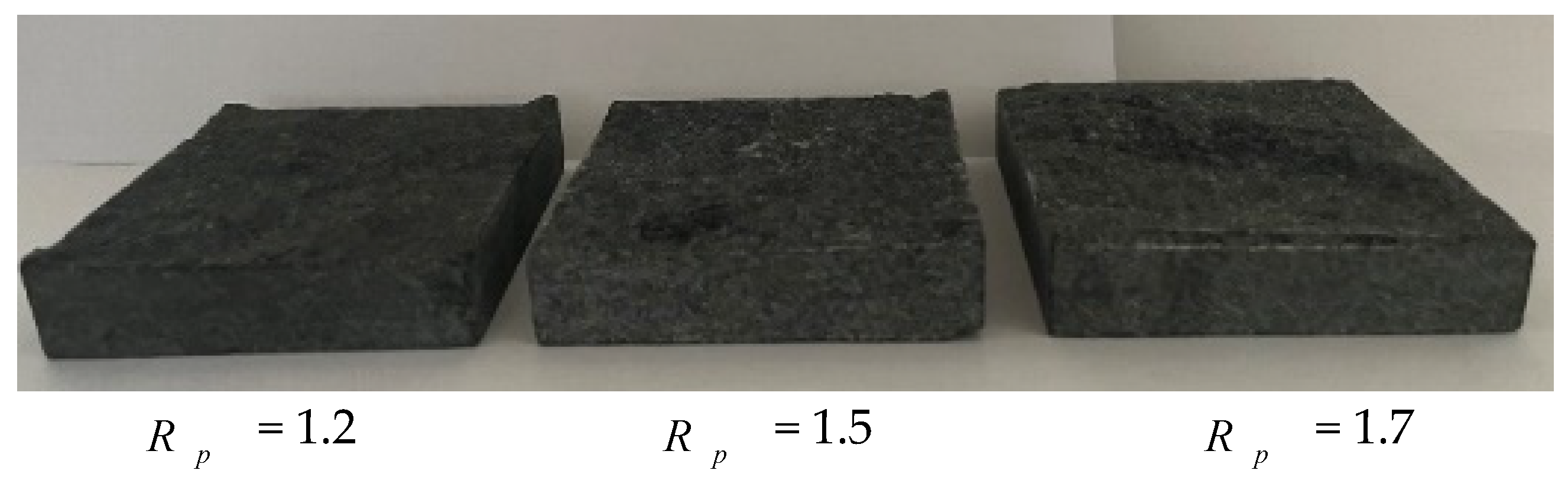 Applsci 14 00207 g001