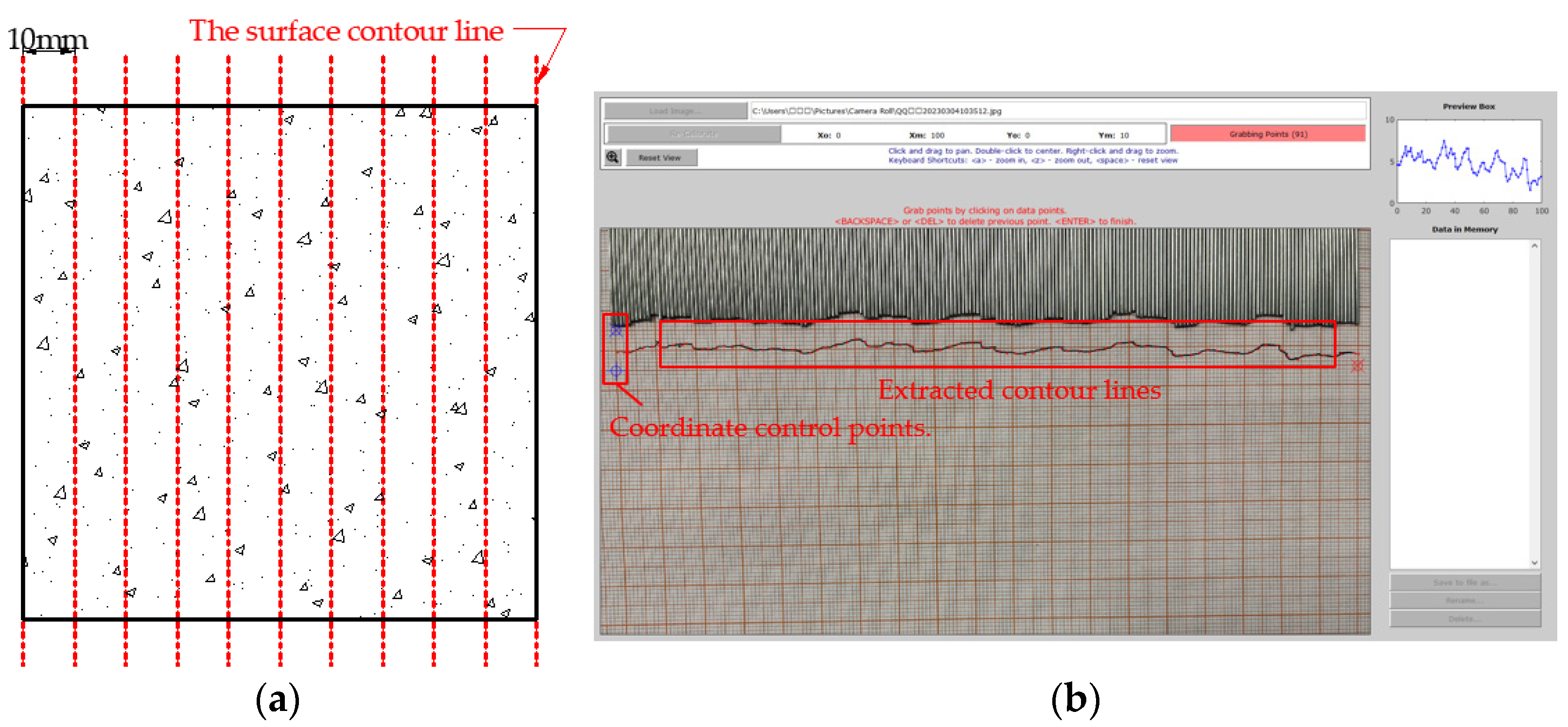 Applsci 14 00207 g003