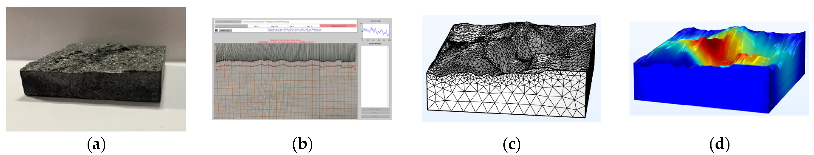 Applsci 14 00207 g009