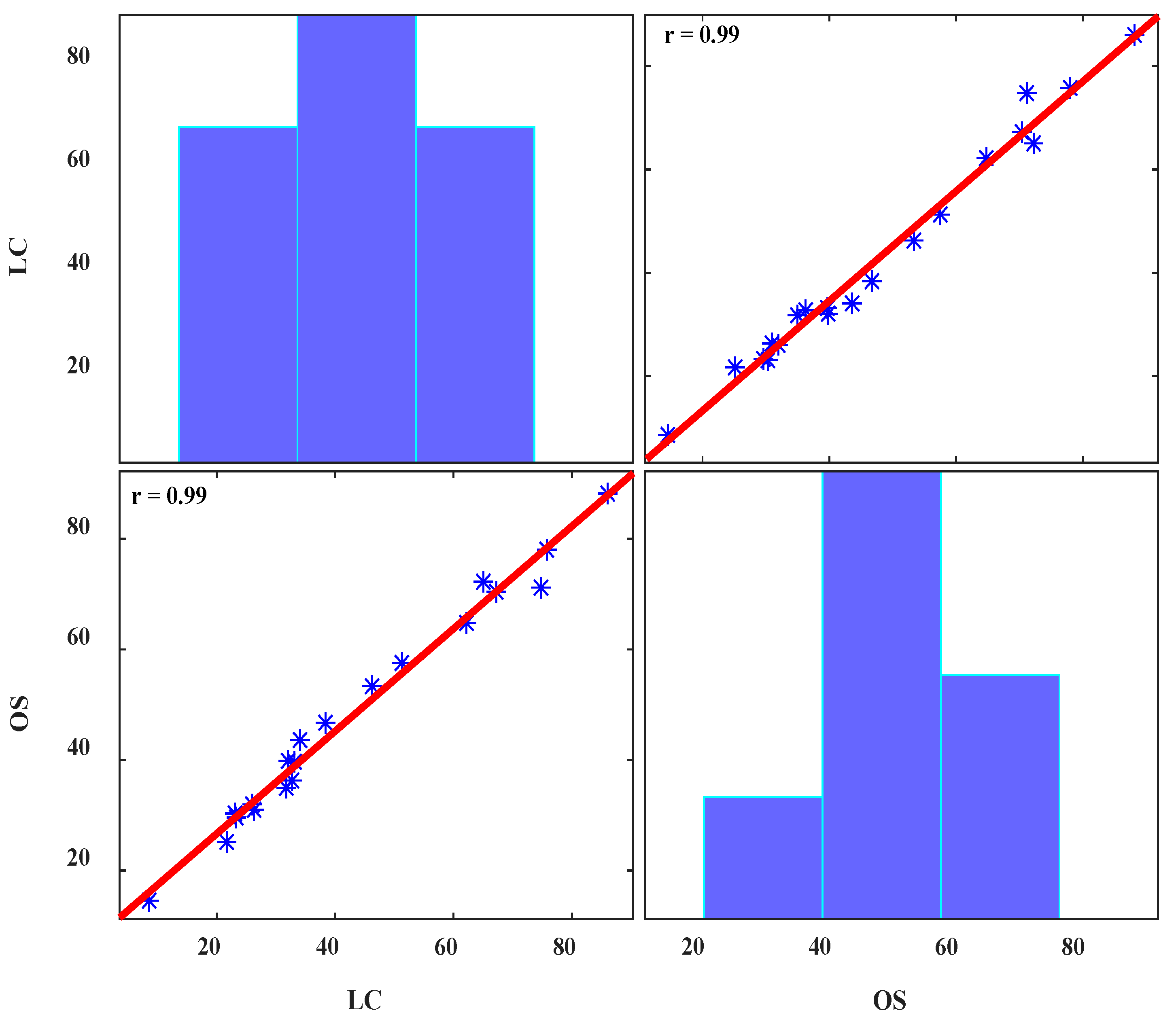 Applsci 14 00214 g002 Applsci 14 00214 g002