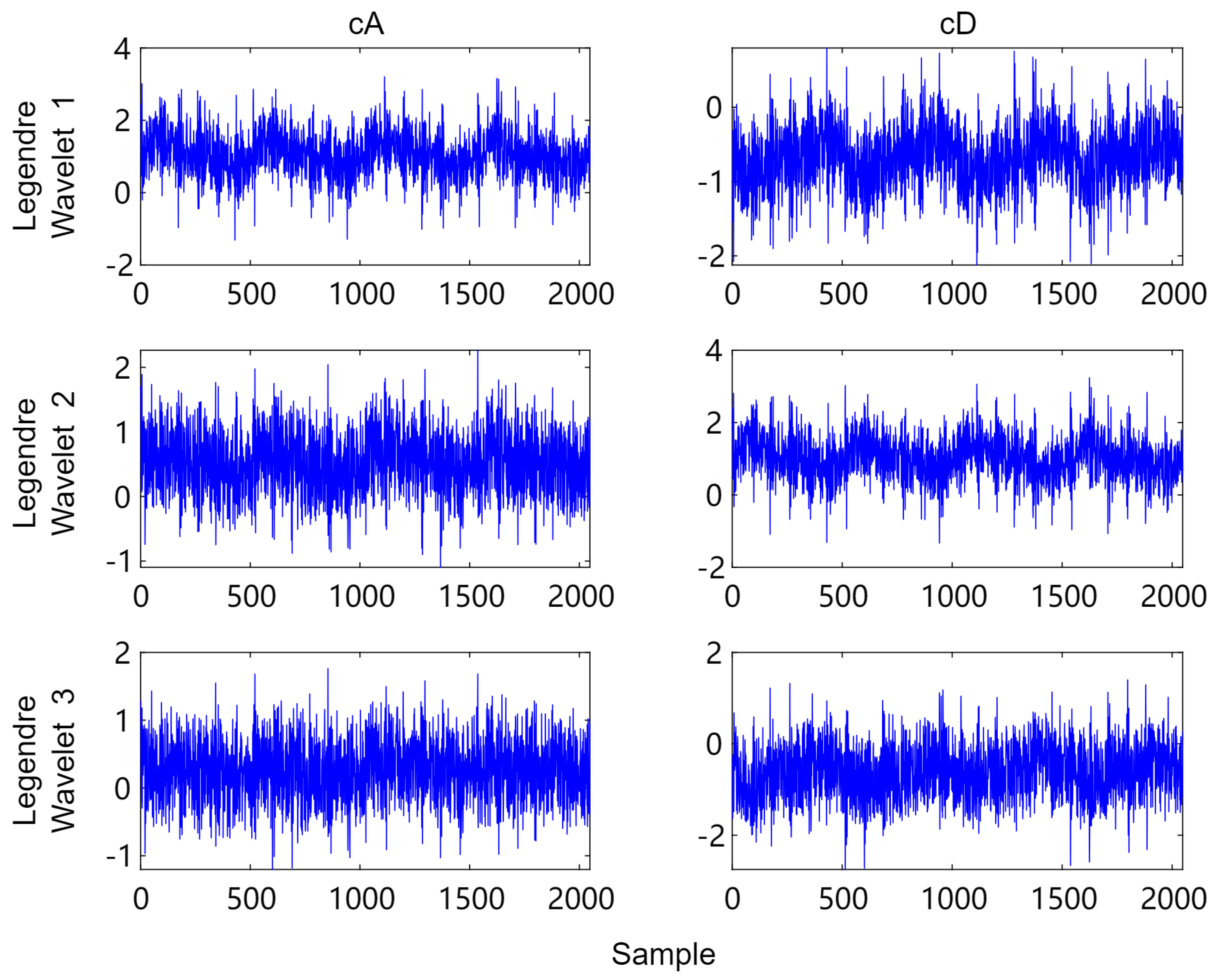 Applsci 14 00219 g003 Applsci 14 00219 g003