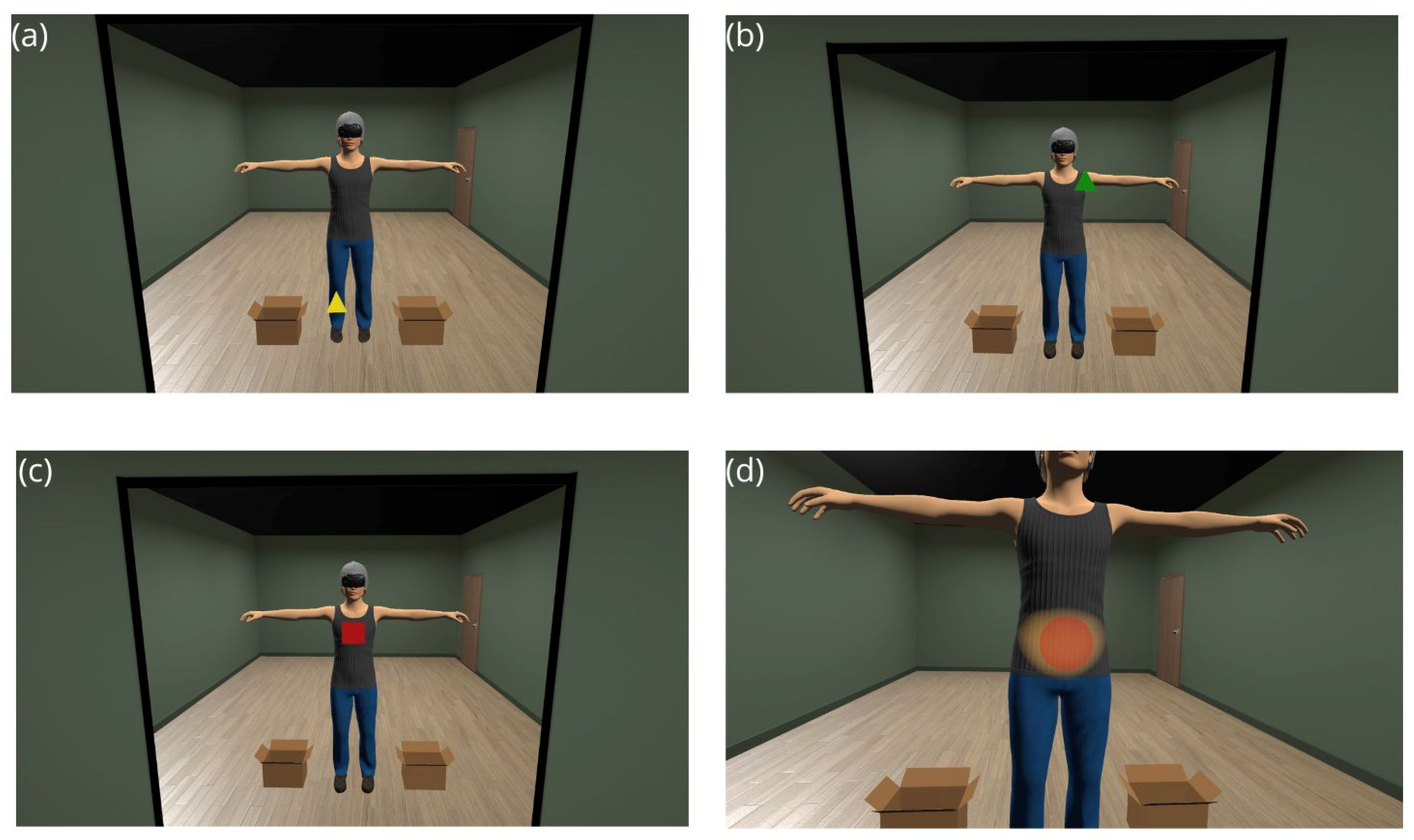 Applsci 14 00222 g001