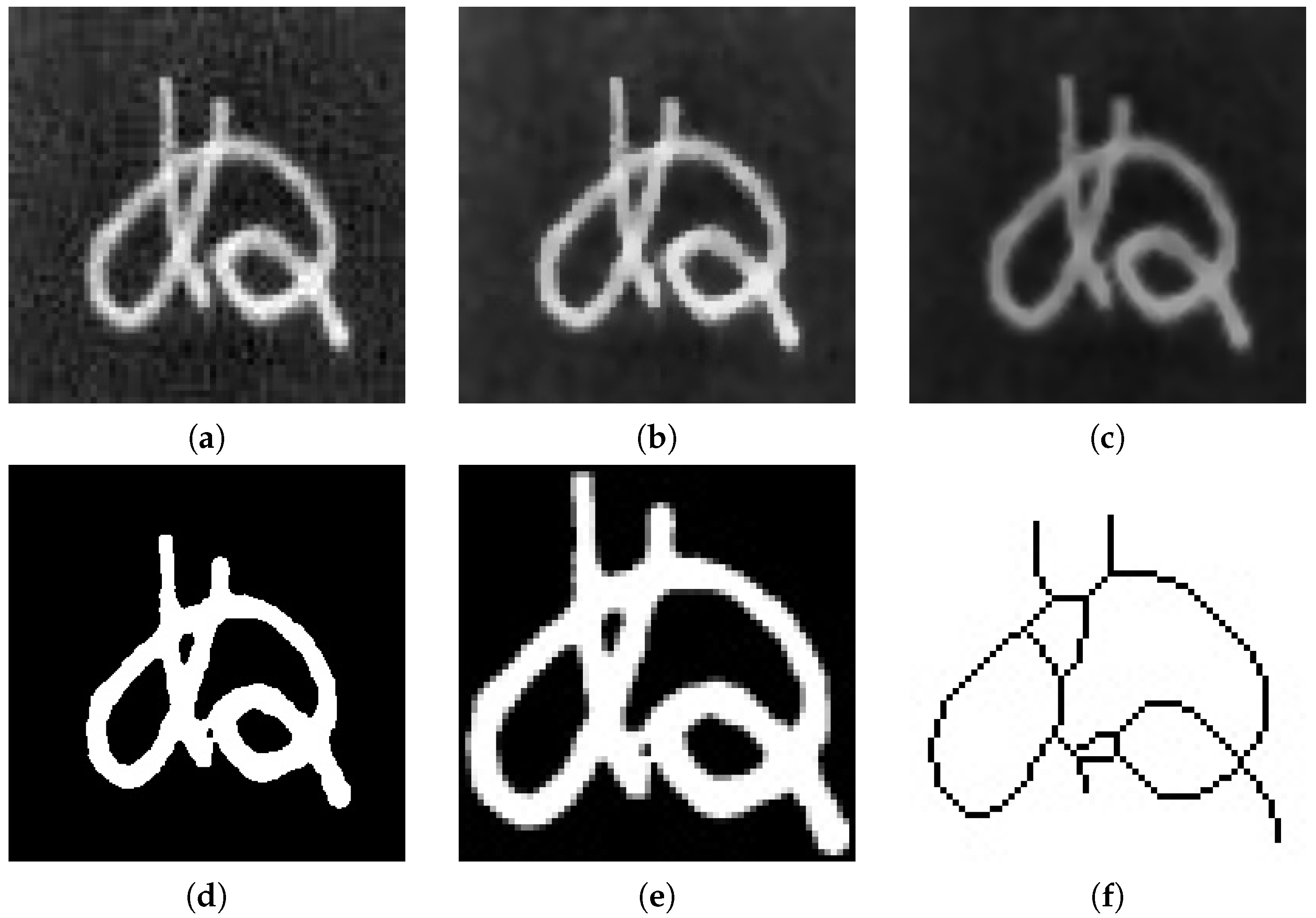 Applsci 14 00225 g004