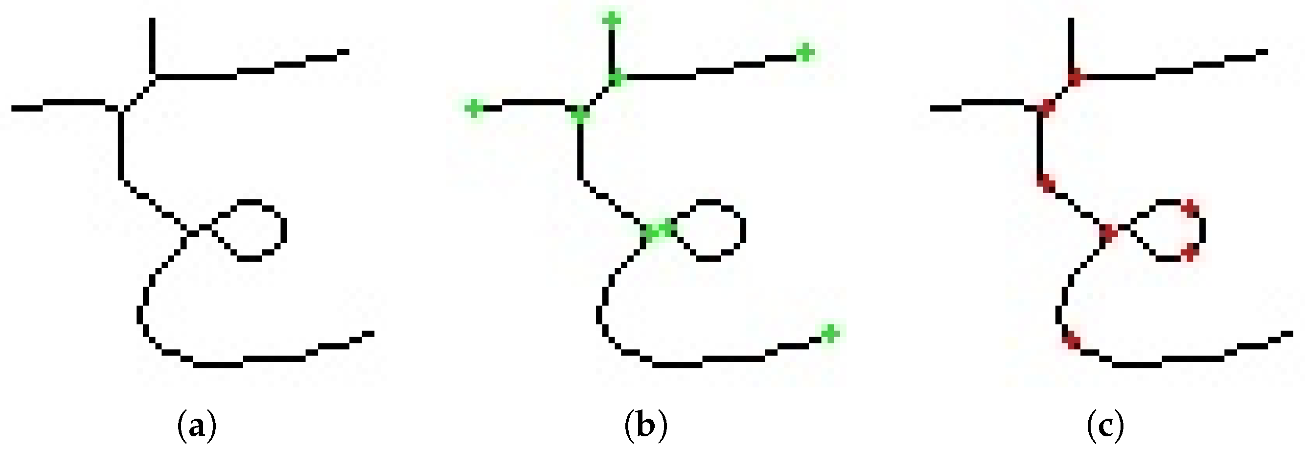 Applsci 14 00225 g006