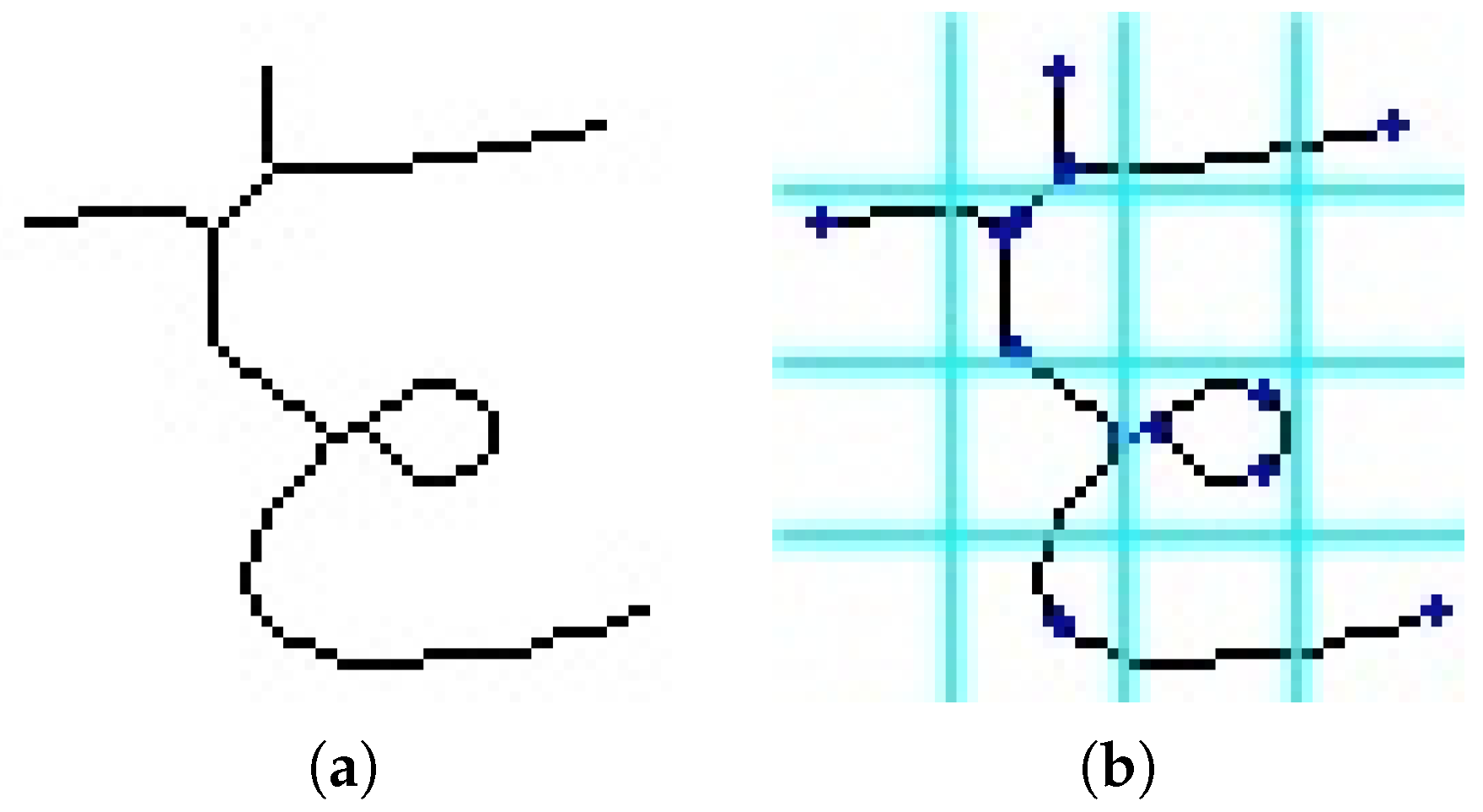 Applsci 14 00225 g007