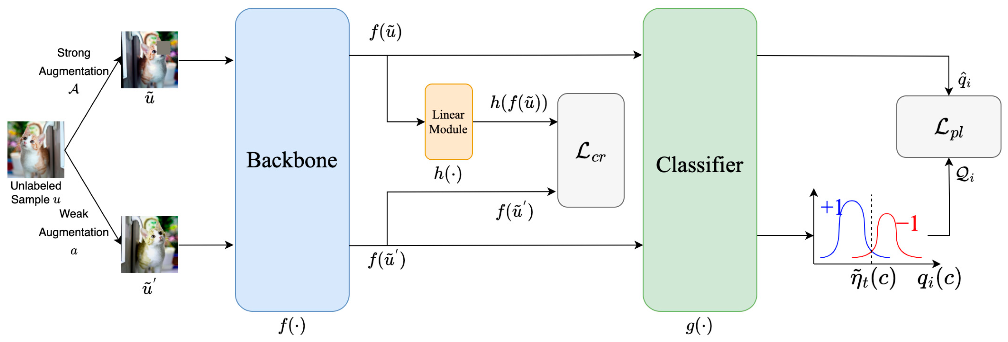 Applsci 14 00229 g001