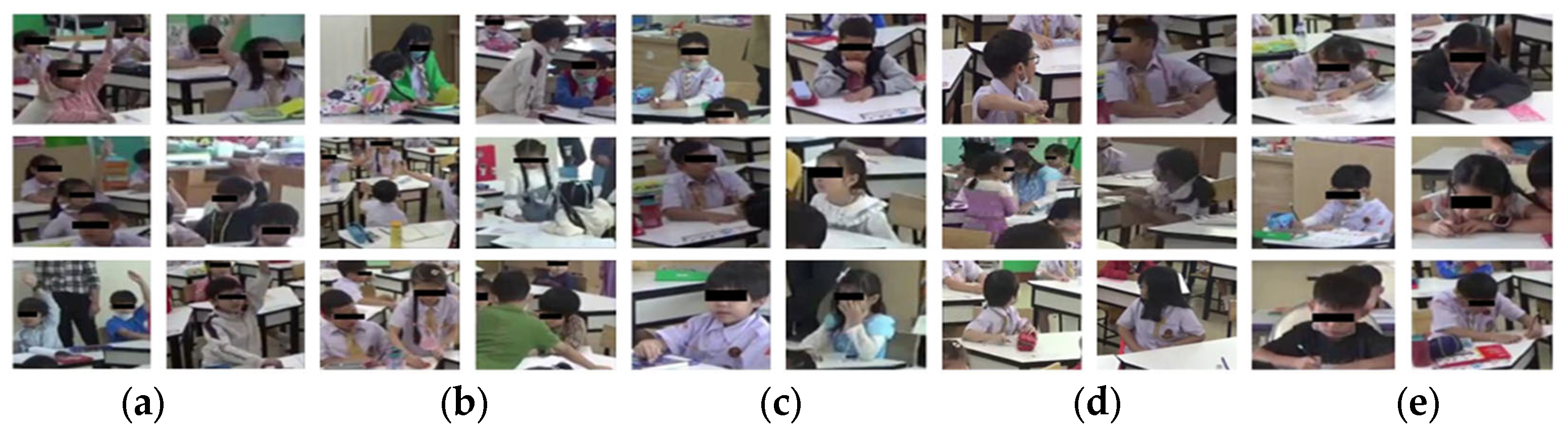Applsci 14 00230 g002 Applsci 14 00230 g002