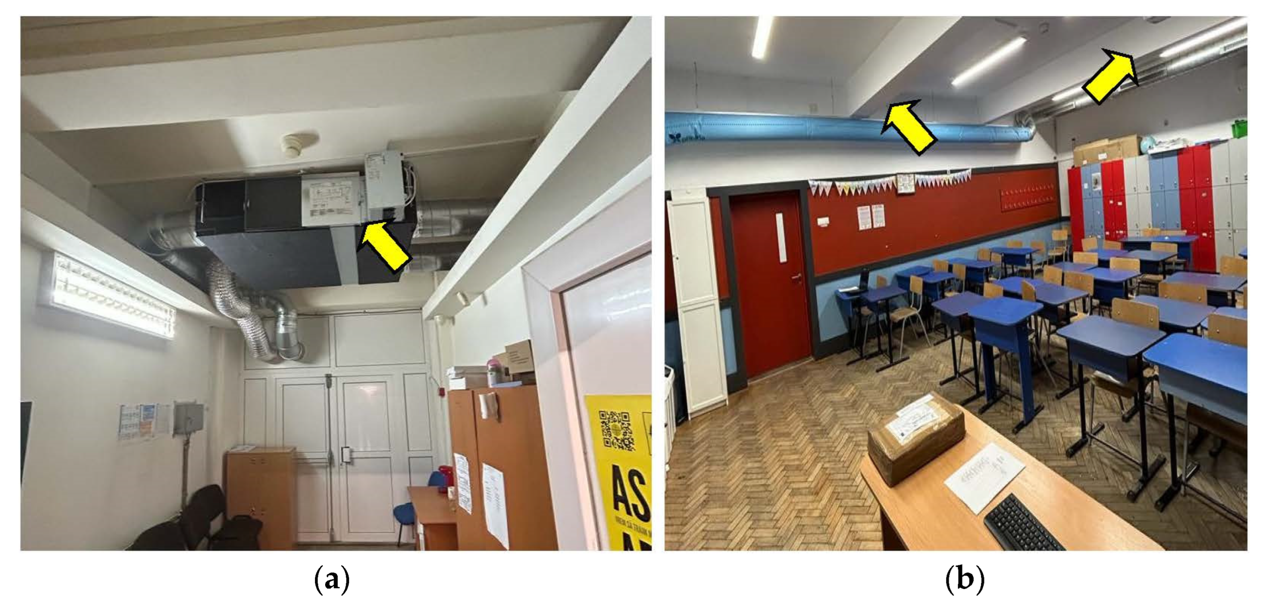 Applsci 14 00234 g002