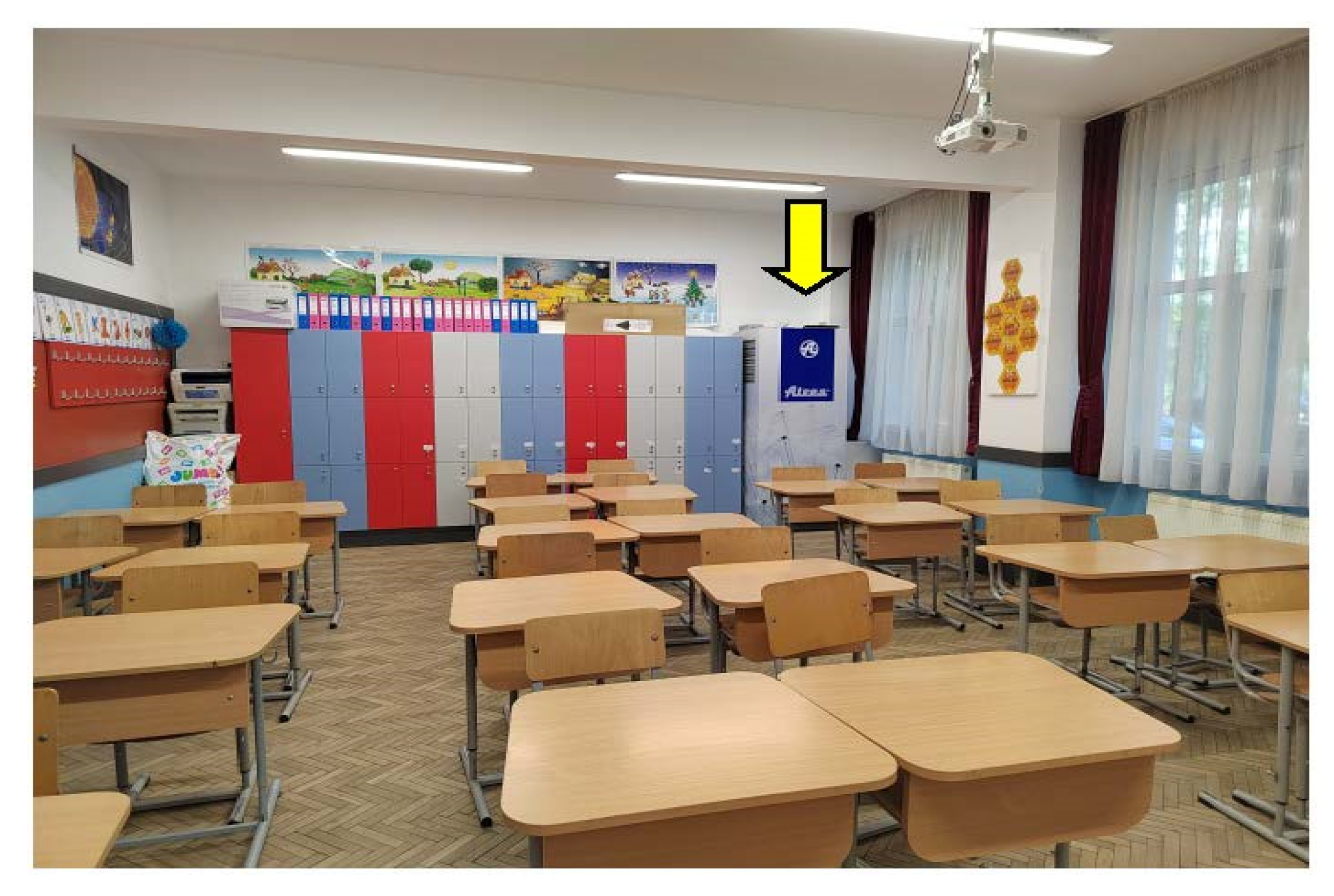 Applsci 14 00234 g003