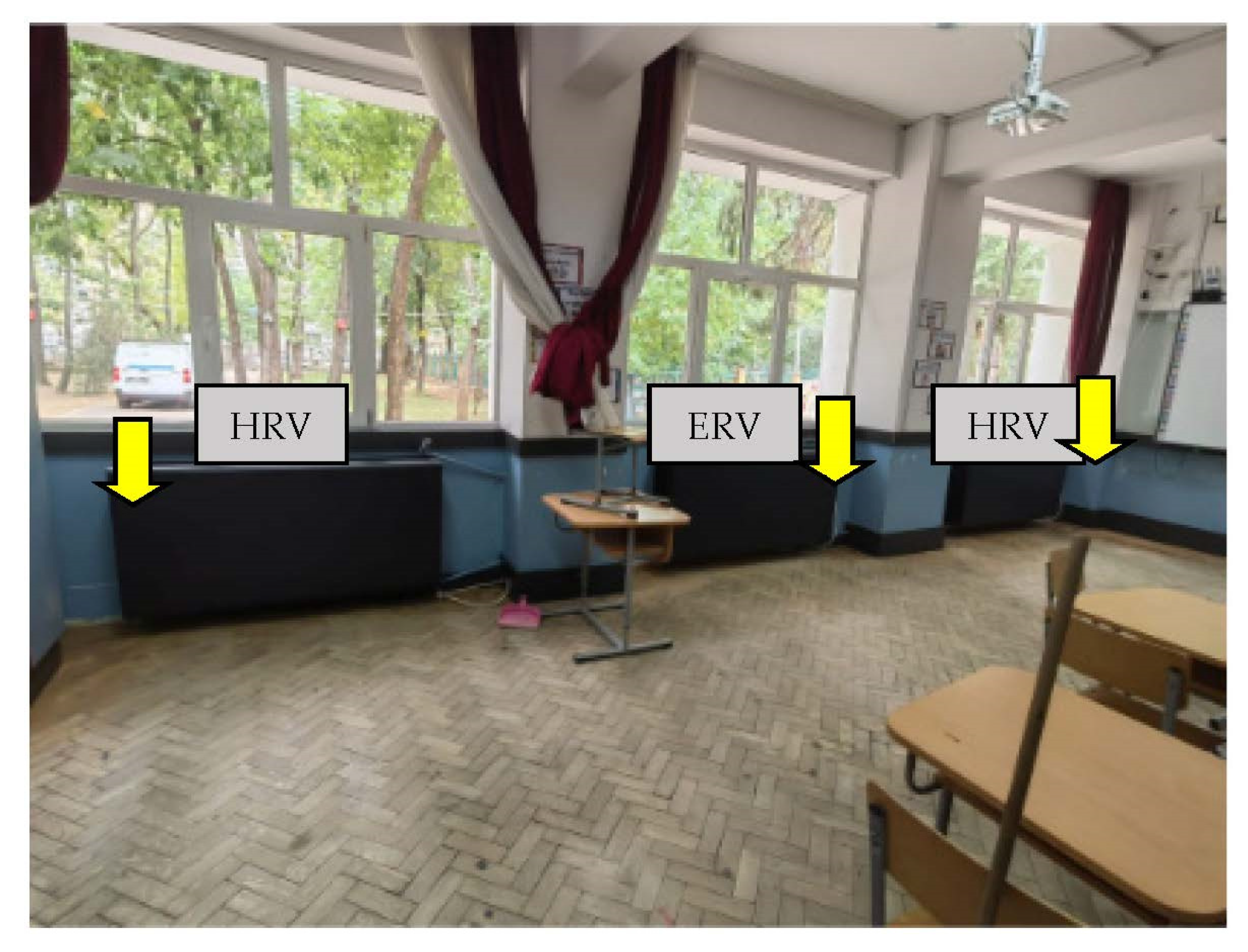 Applsci 14 00234 g004