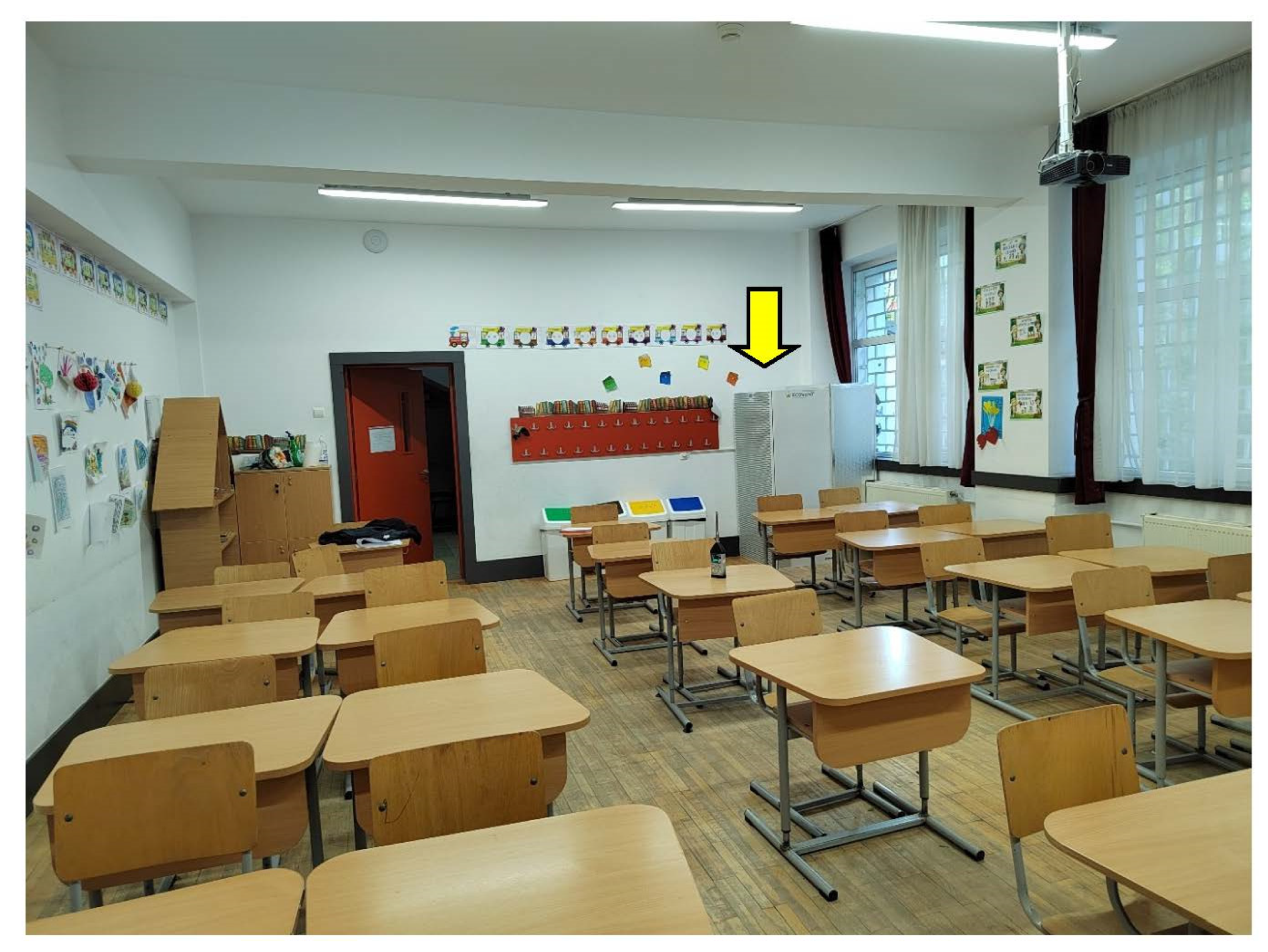 Applsci 14 00234 g005